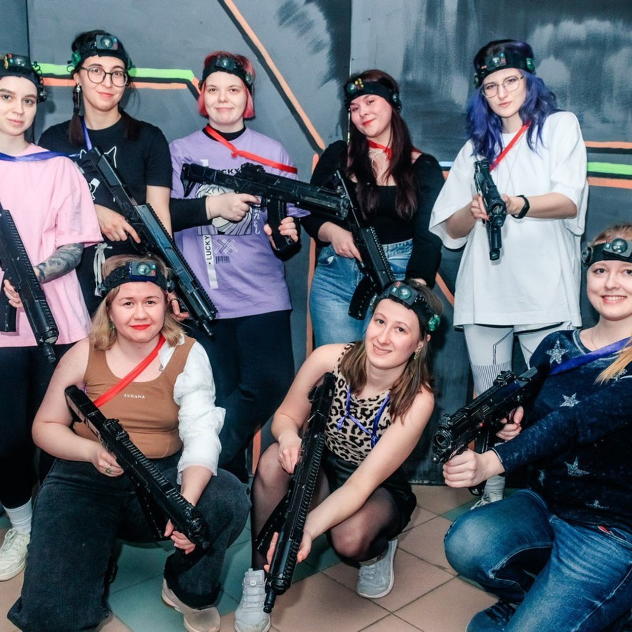 Пакеты услуг. Фотограф — Новосибирск