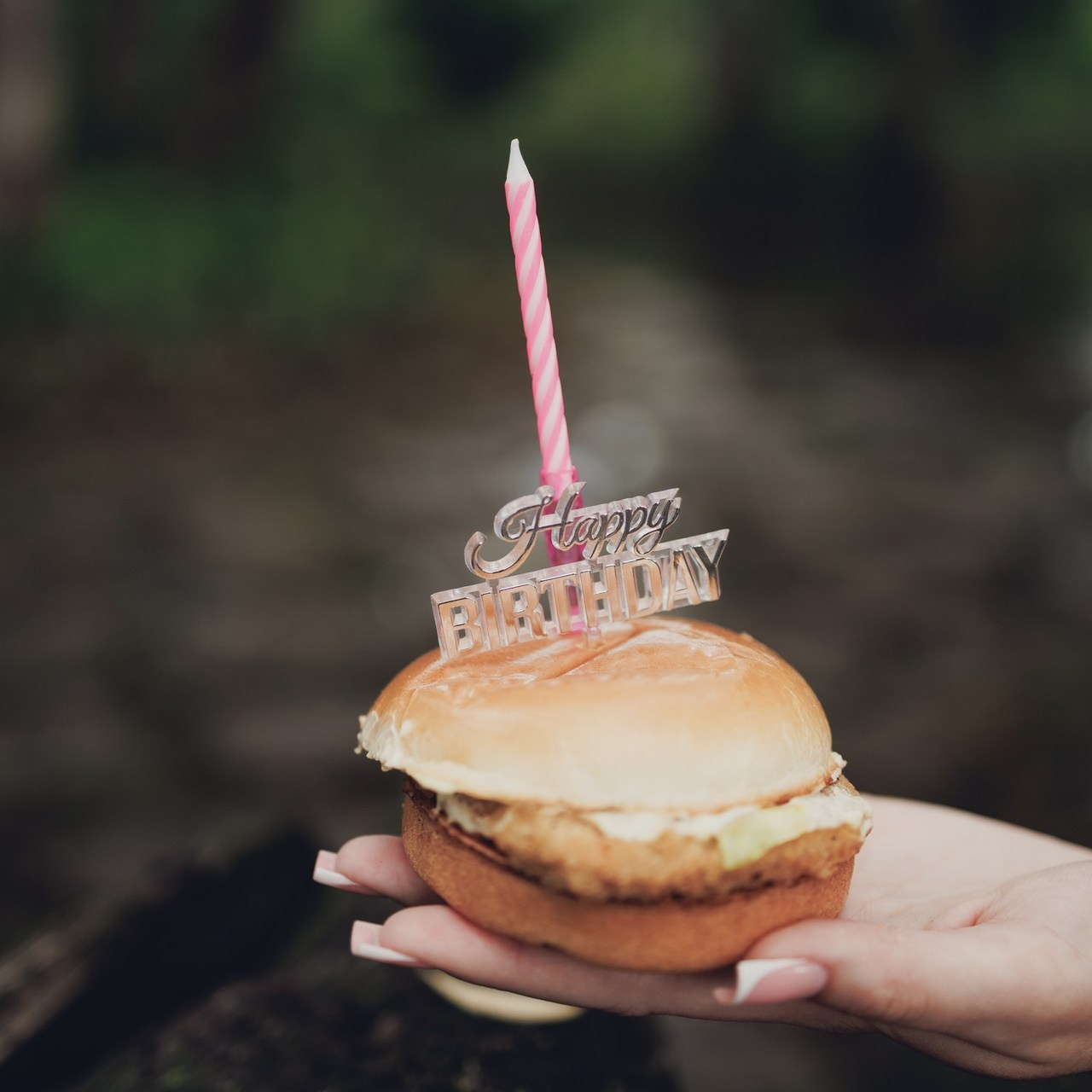 Пакеты услуг. Фотограф — Новосибирск