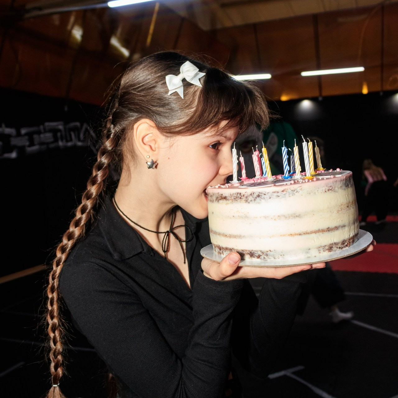 Пакеты услуг. Фотограф — Новосибирск