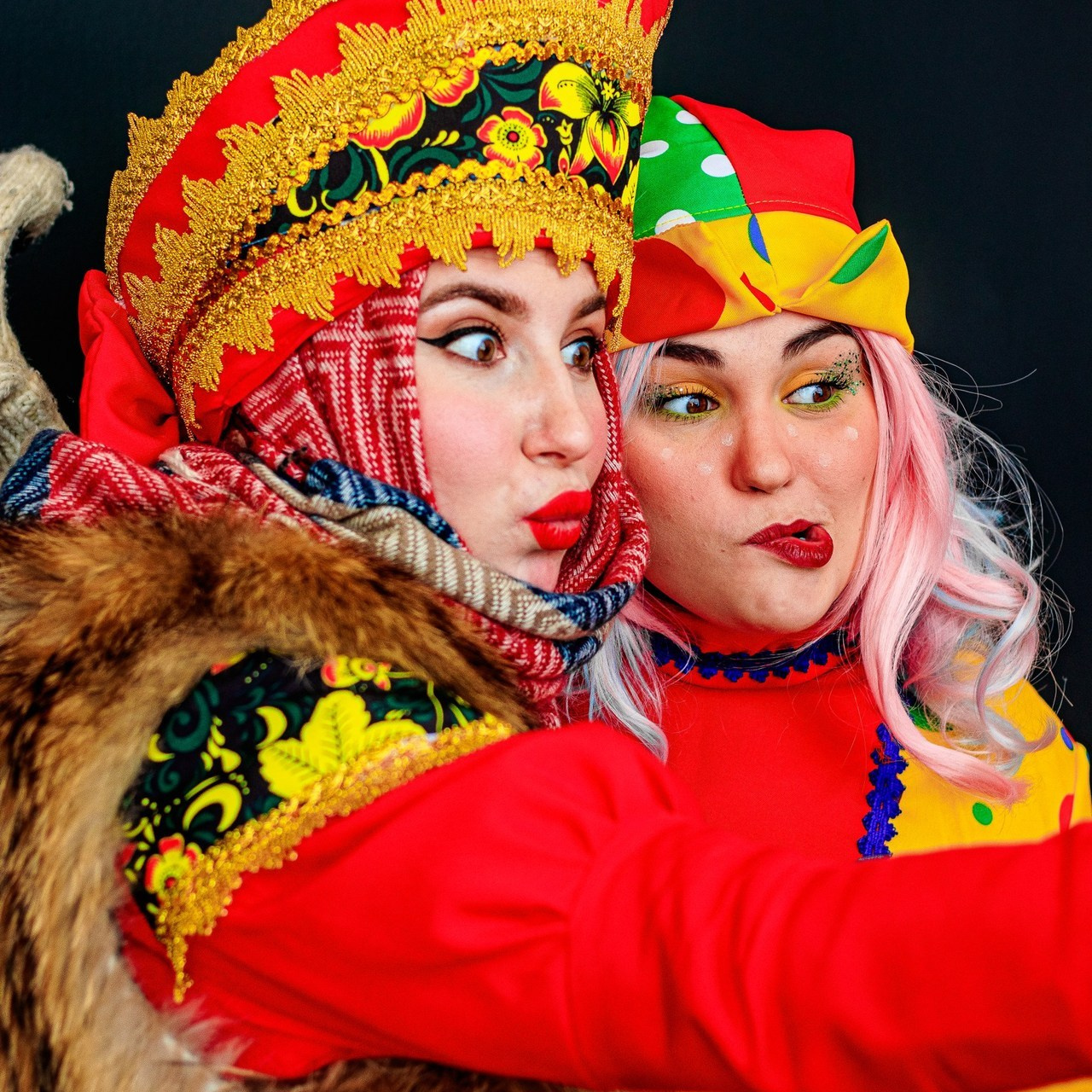 Пакеты услуг. Фотограф — Новосибирск