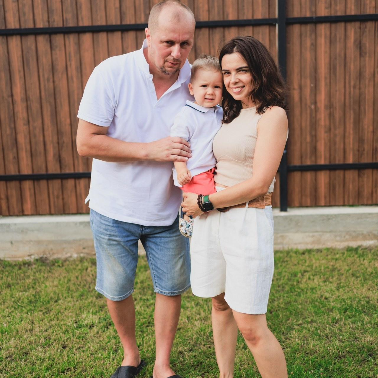 Пакеты услуг. Фотограф — Новосибирск