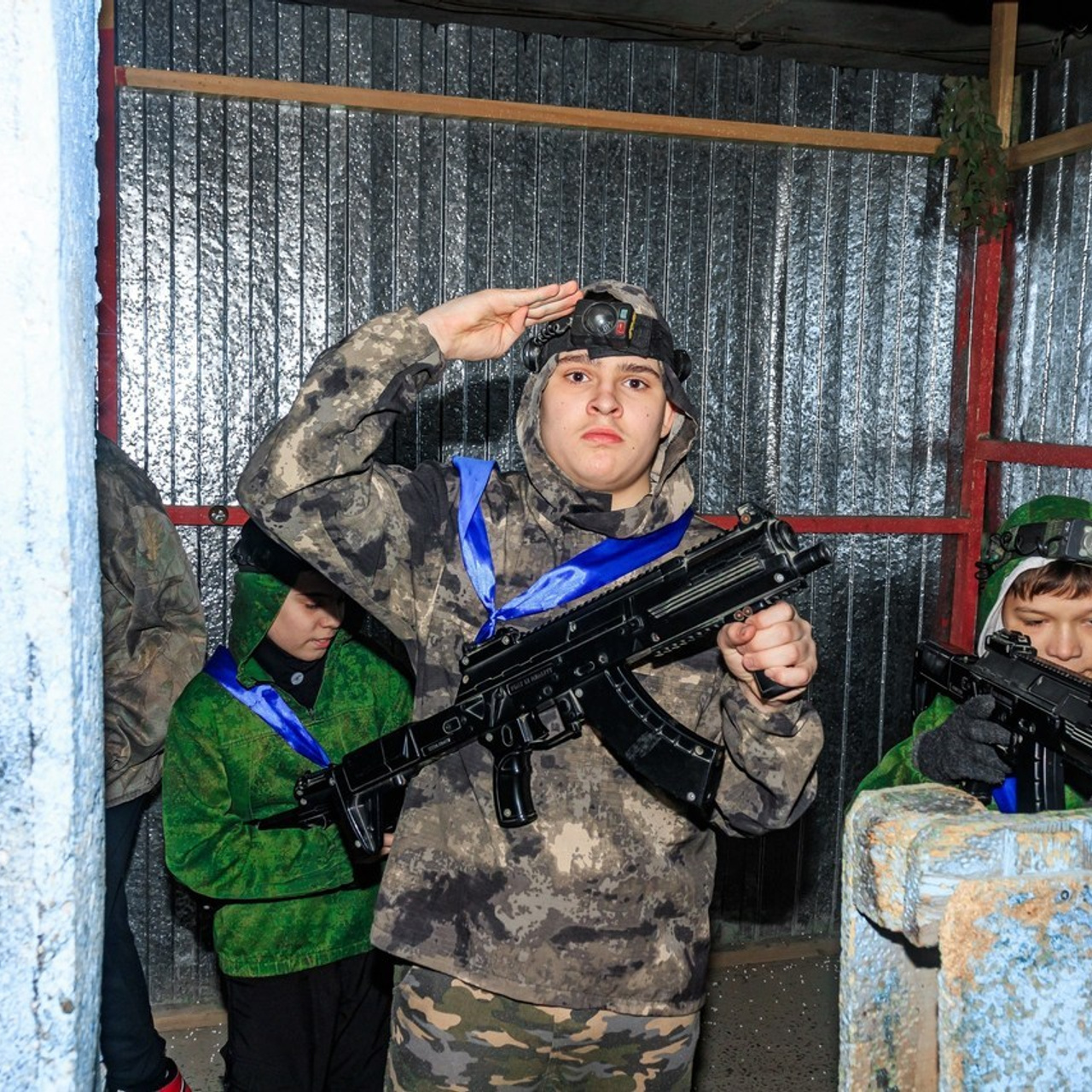 Пакеты услуг. Фотограф — Новосибирск