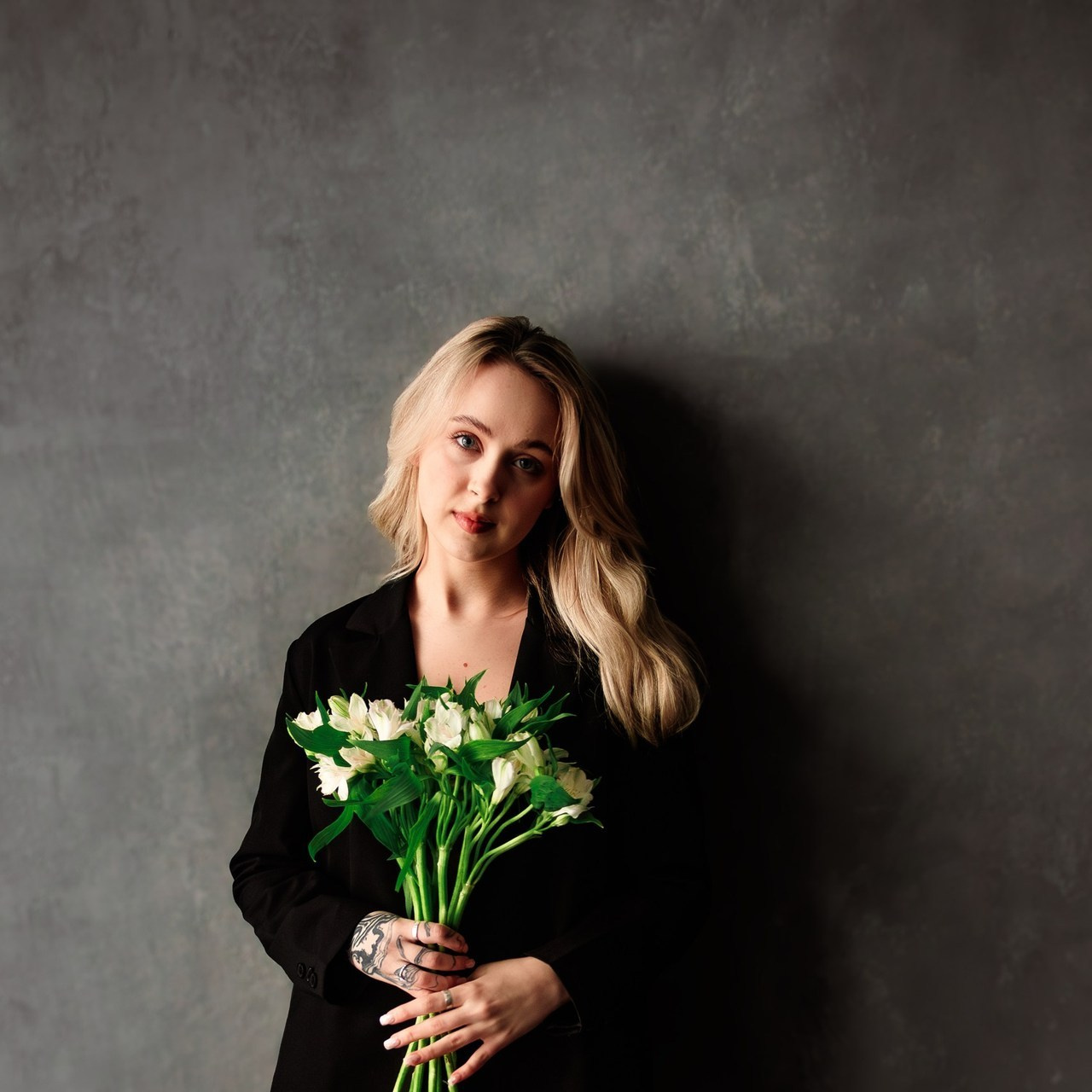 Пакеты услуг. Фотограф — Новосибирск