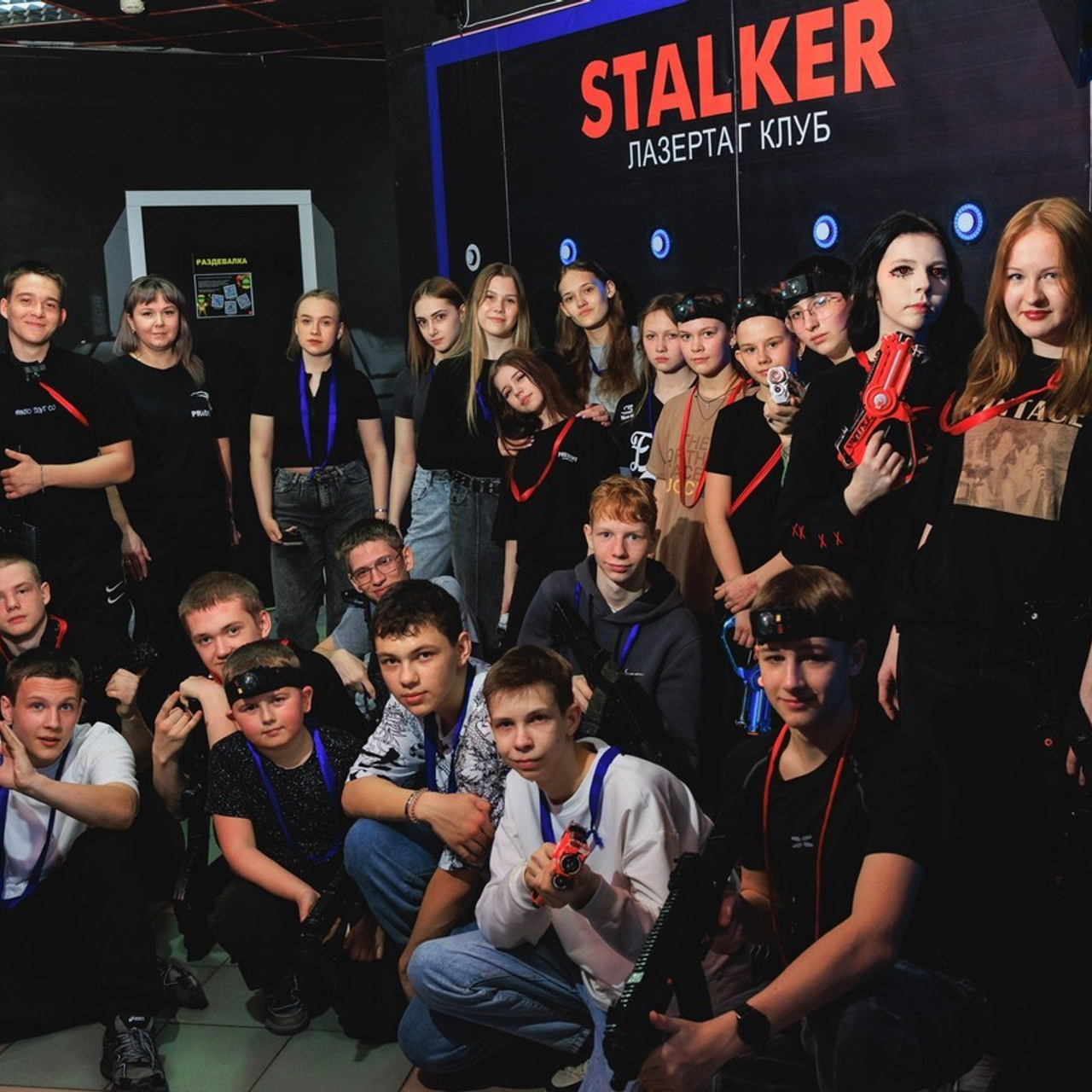 Пакеты услуг. Фотограф — Новосибирск