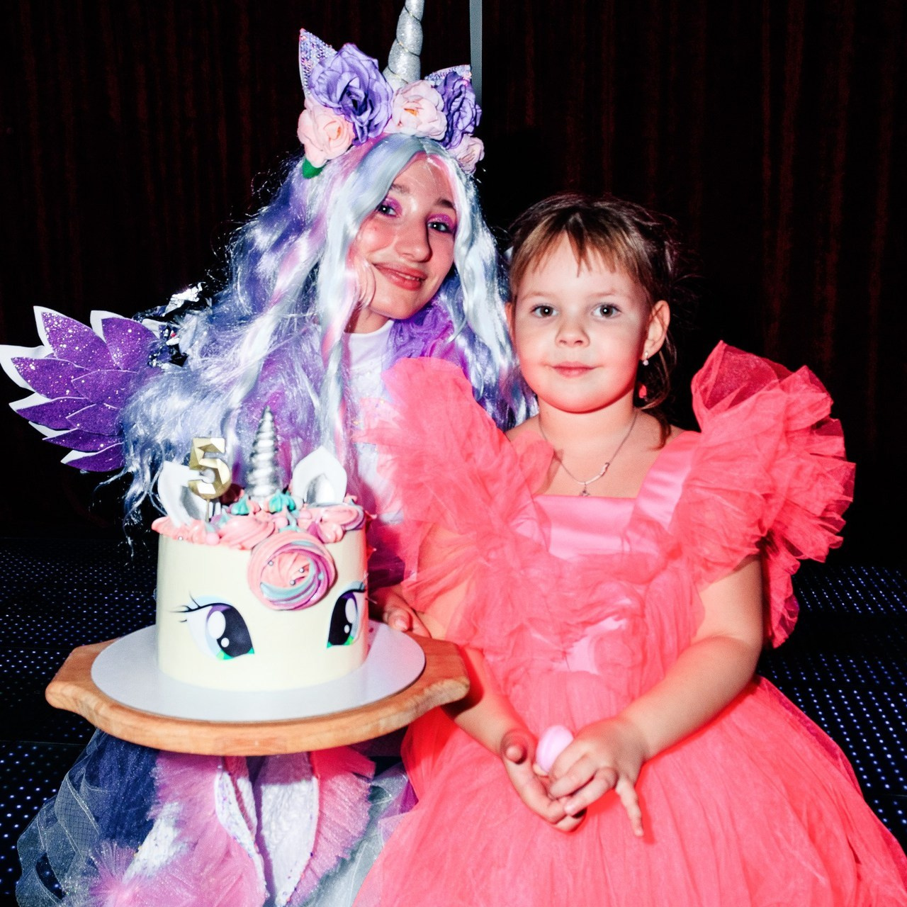 Пакеты услуг. Фотограф — Новосибирск