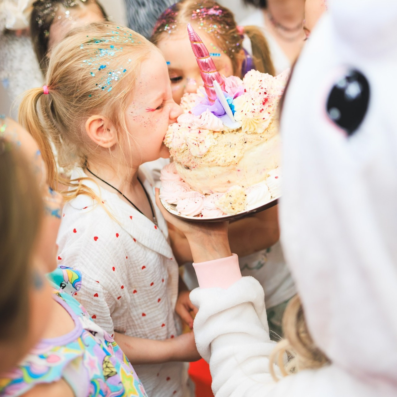 Пакеты услуг. Фотограф — Новосибирск