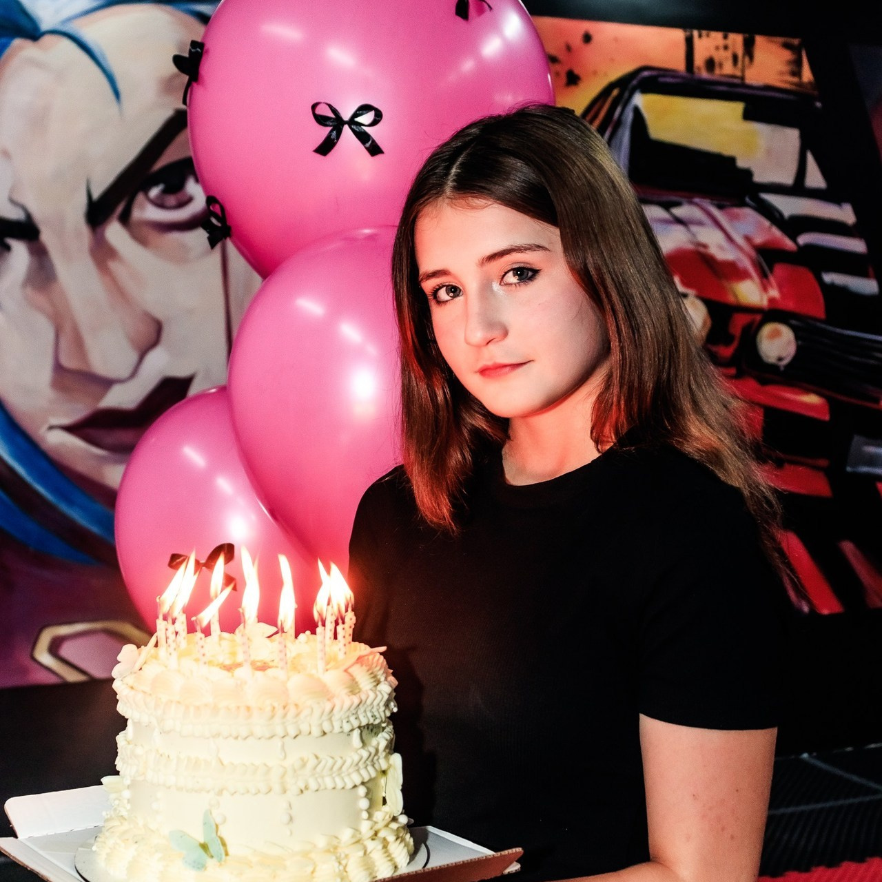 Пакеты услуг. Фотограф — Новосибирск