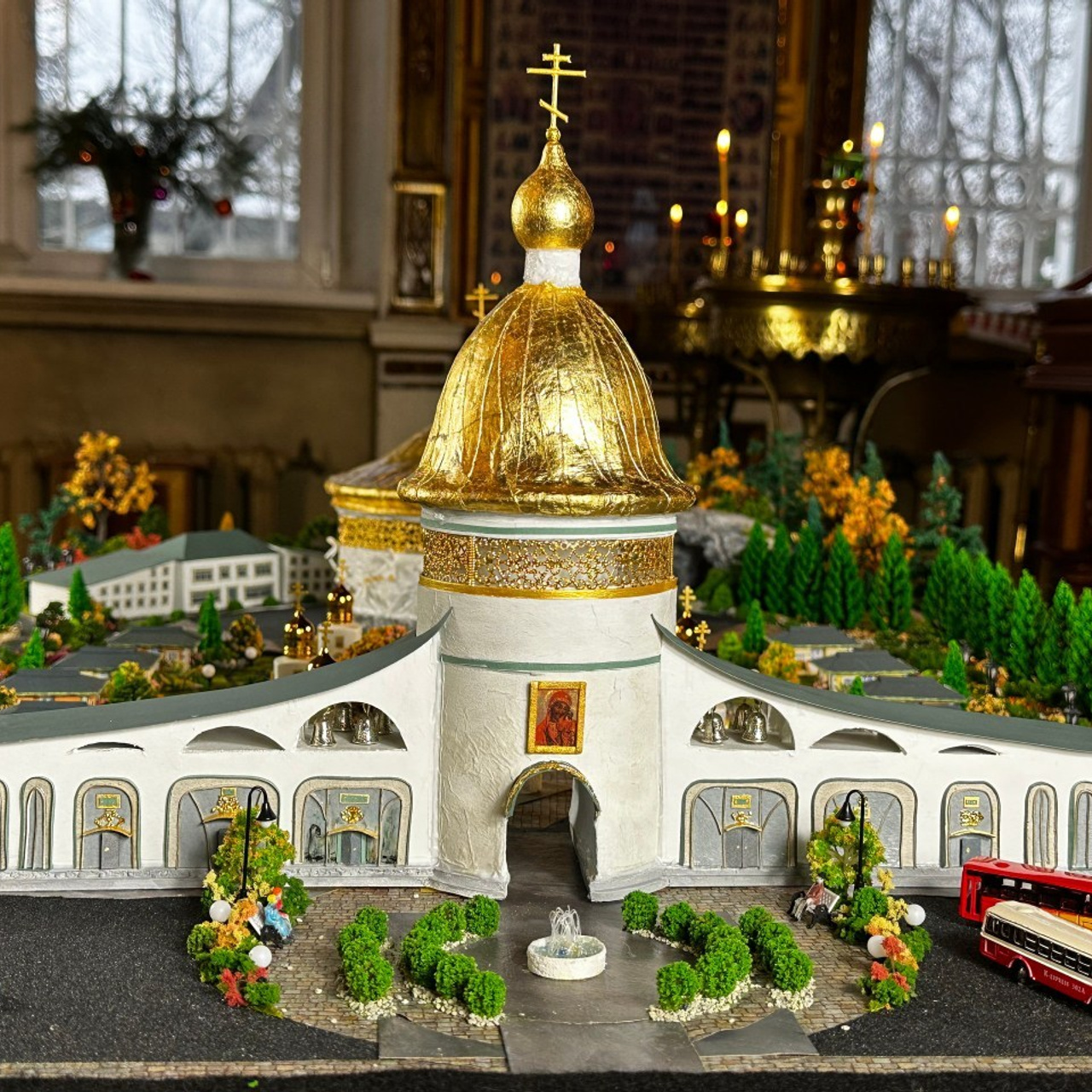 Отзывы. Семейный фотограф в г. Воскресенск Наталия Молева