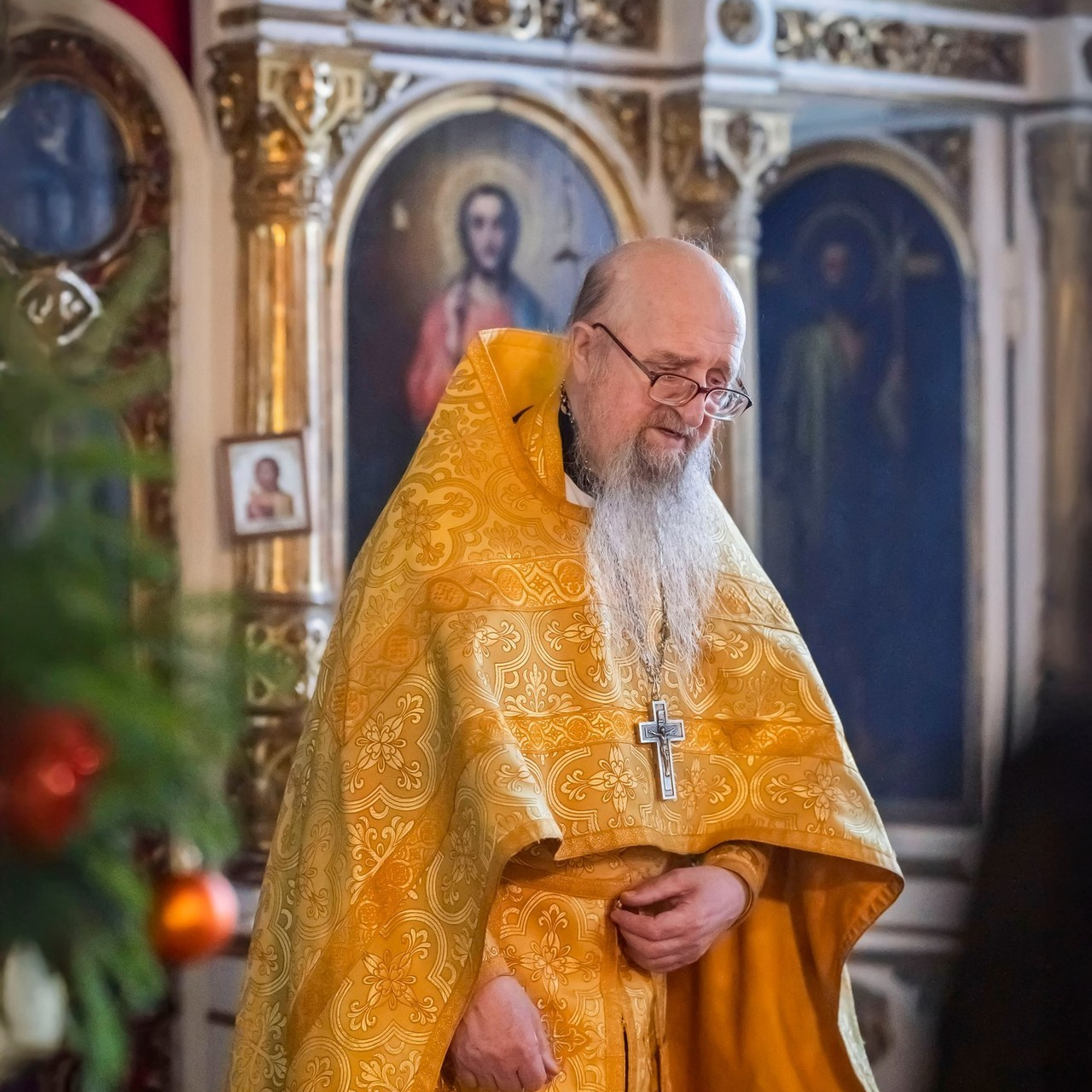 Отзывы. Семейный фотограф в г. Воскресенск Наталия Молева