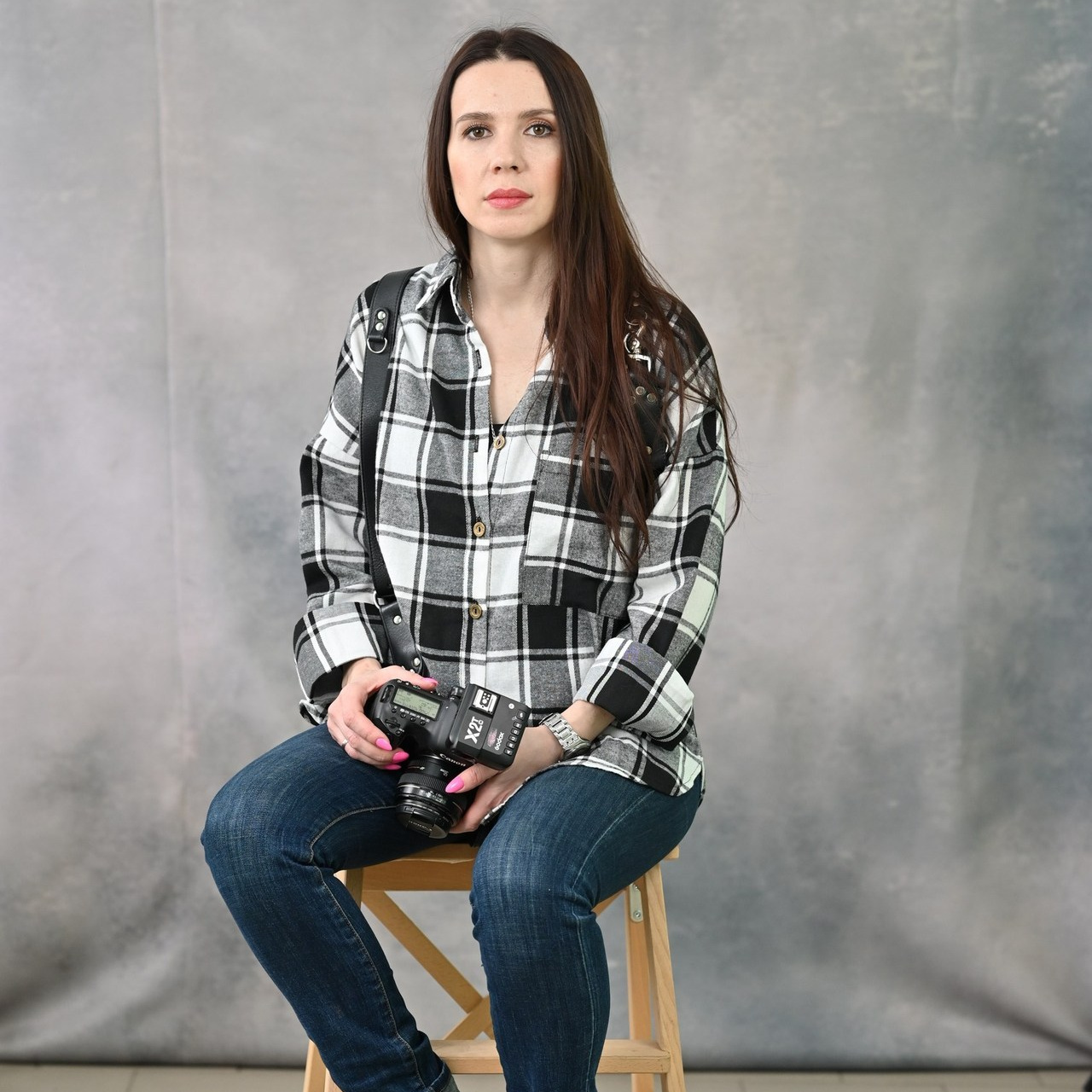 Отзывы. Семейный фотограф в г. Воскресенск Наталия Молева