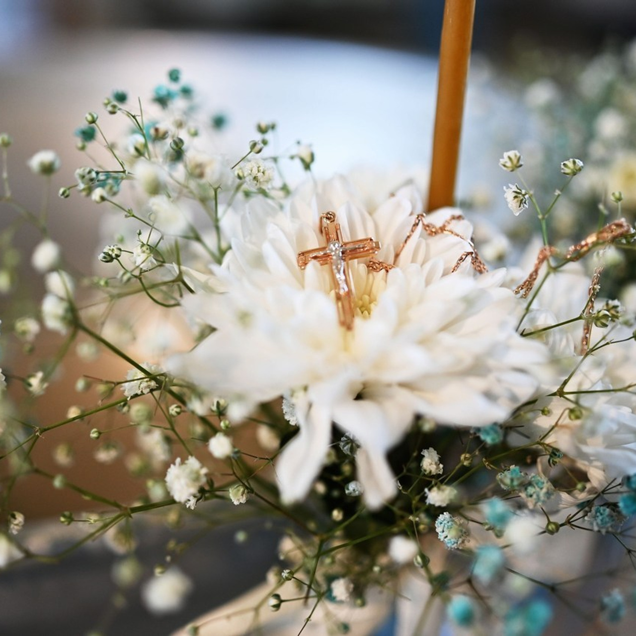Отзывы. Семейный фотограф в г. Воскресенск Наталия Молева