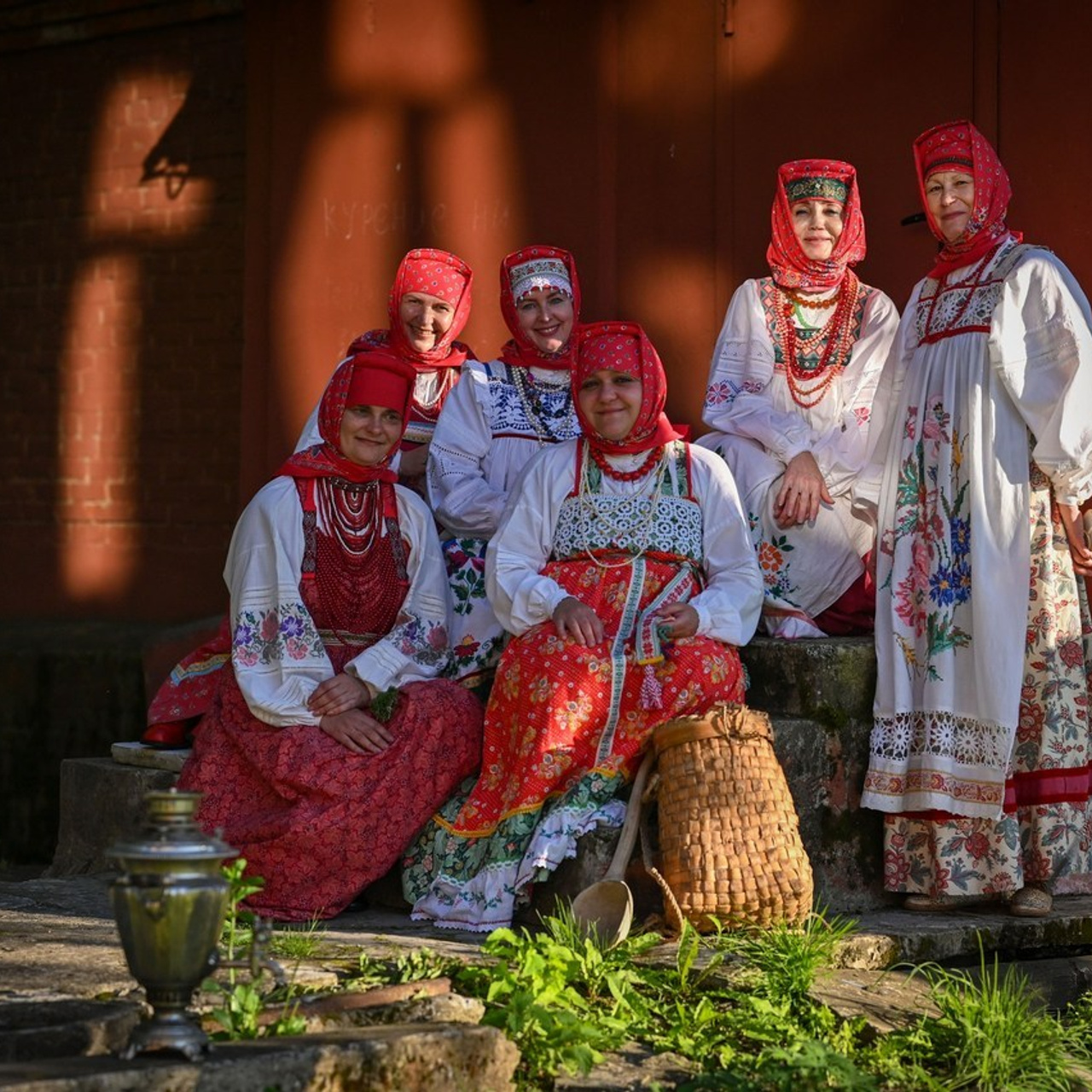 Отзывы. Семейный фотограф в г. Воскресенск Наталия Молева