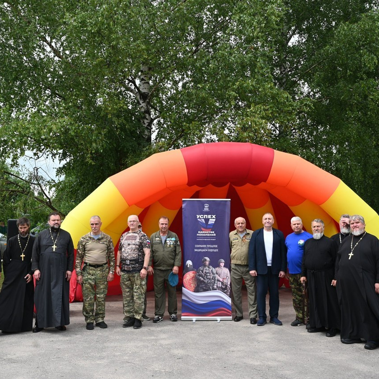 Отзывы. Семейный фотограф в г. Воскресенск Наталия Молева
