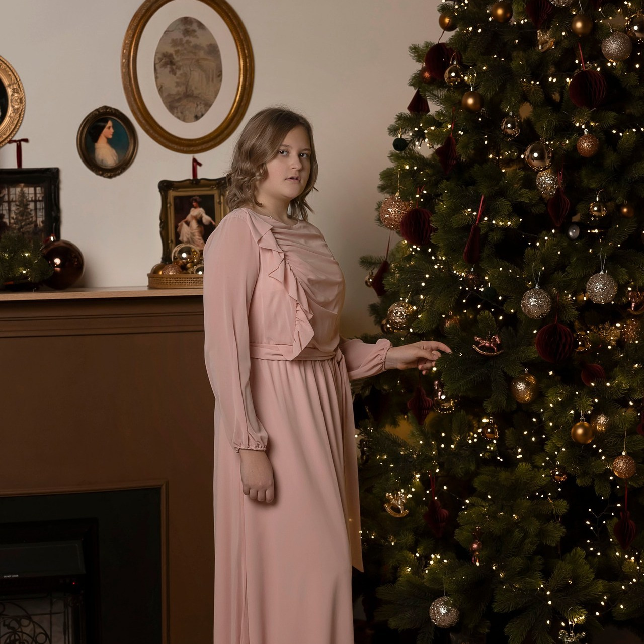 Отзывы. Семейный фотограф в г. Воскресенск Наталия Молева