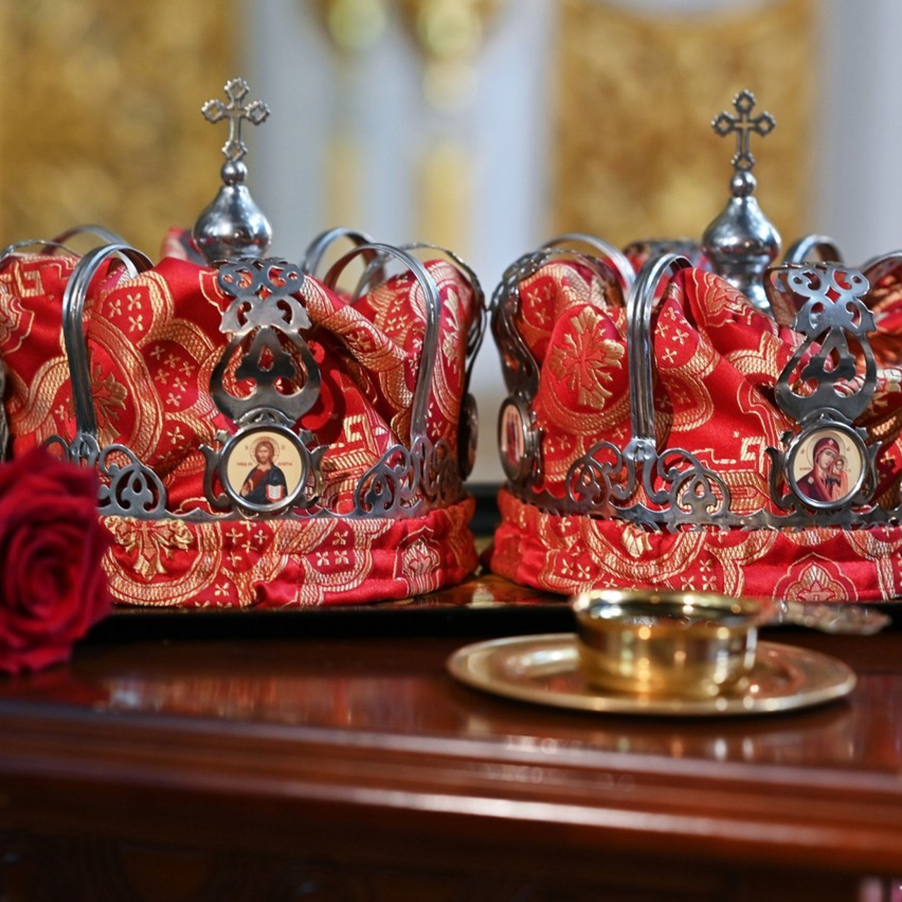 Отзывы. Семейный фотограф в г. Воскресенск Наталия Молева