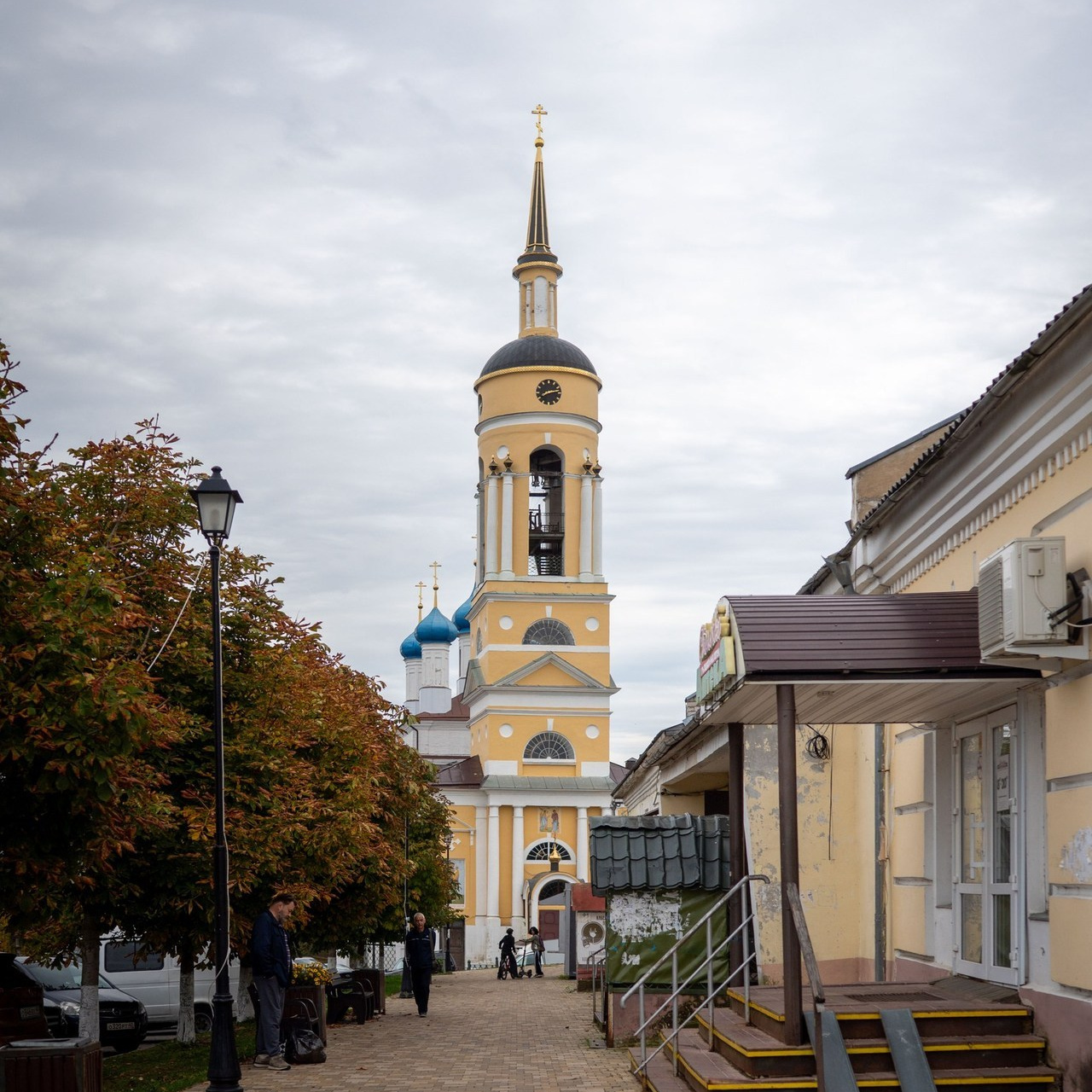 Отзывы. Семейный фотограф в г. Воскресенск Наталия Молева