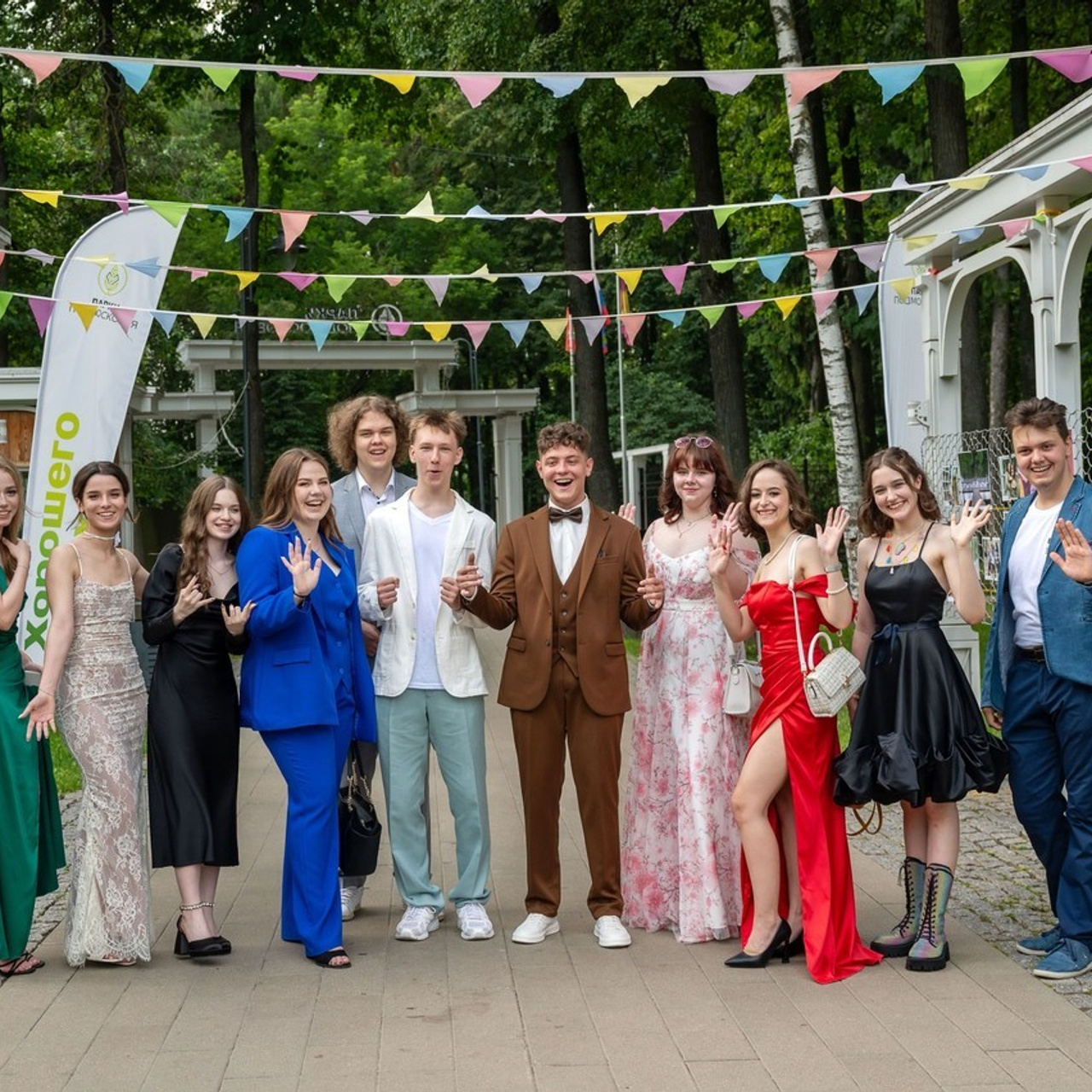 Отзывы. Семейный фотограф в г. Воскресенск Наталия Молева