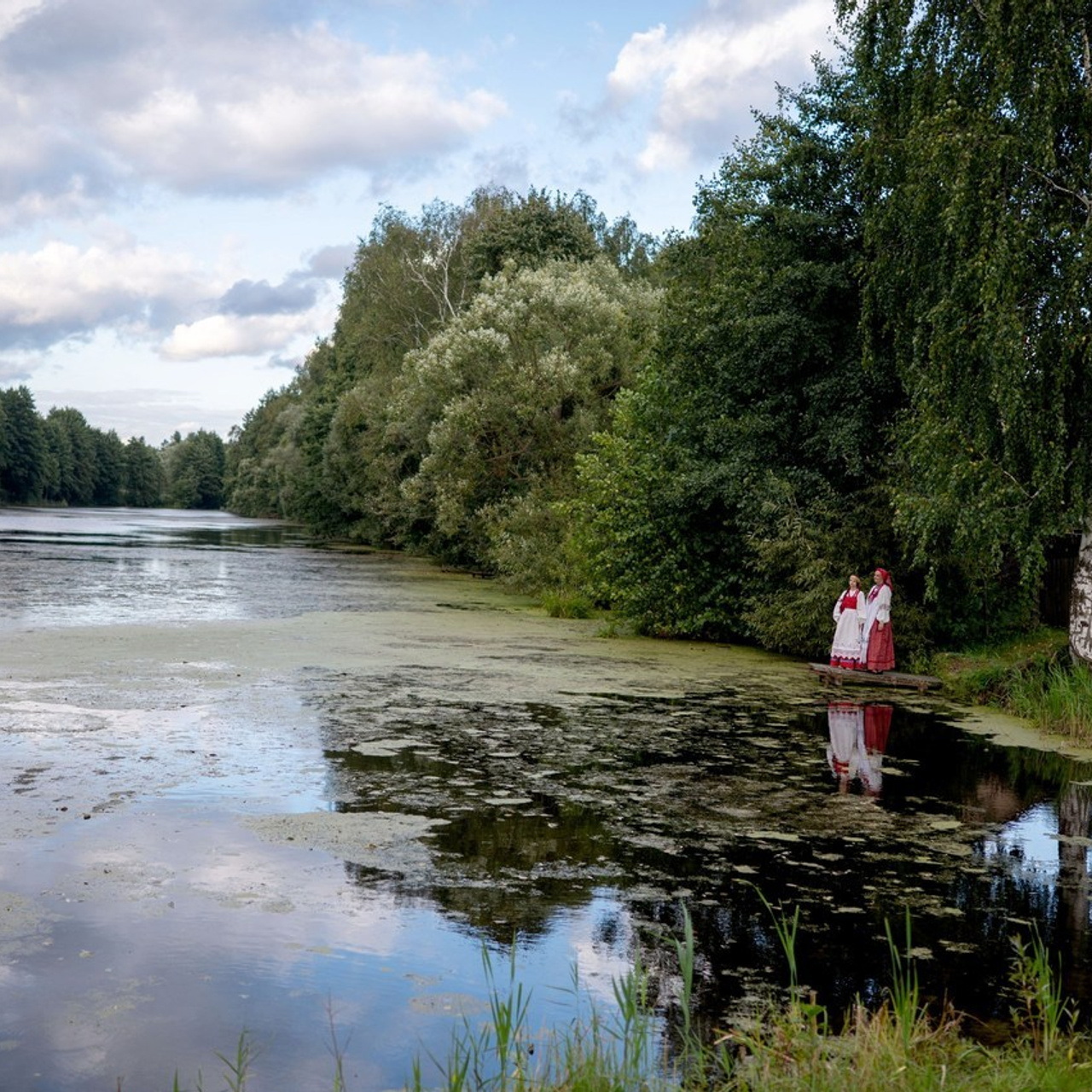 Отзывы. Семейный фотограф в г. Воскресенск Наталия Молева