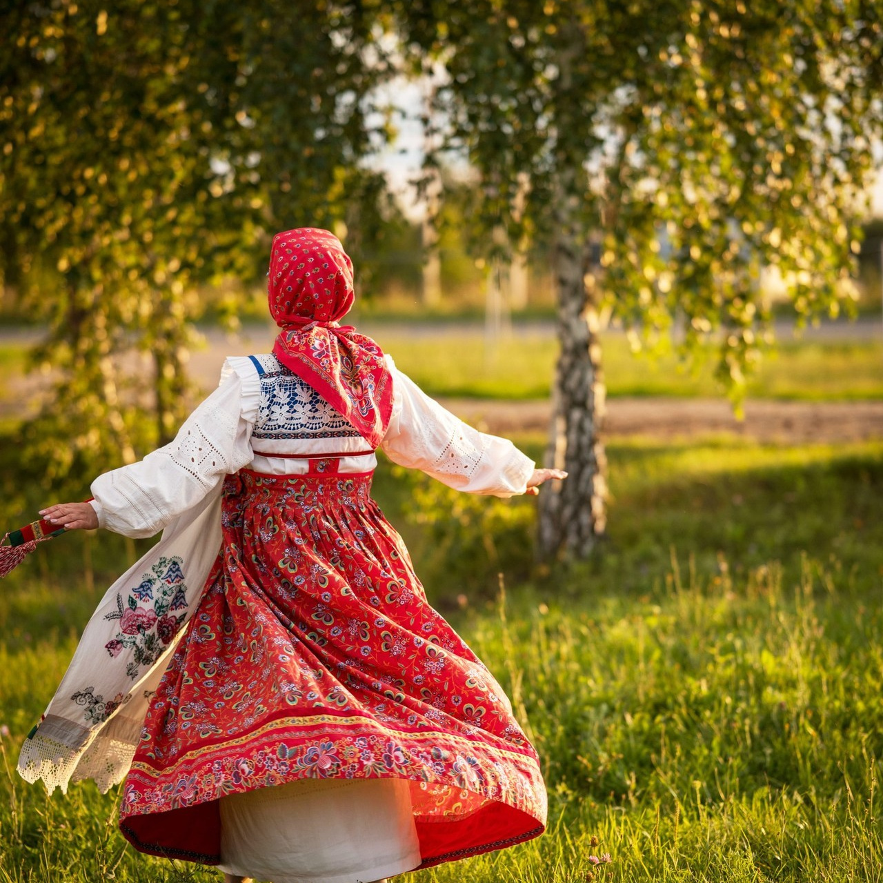Отзывы. Семейный фотограф в г. Воскресенск Наталия Молева