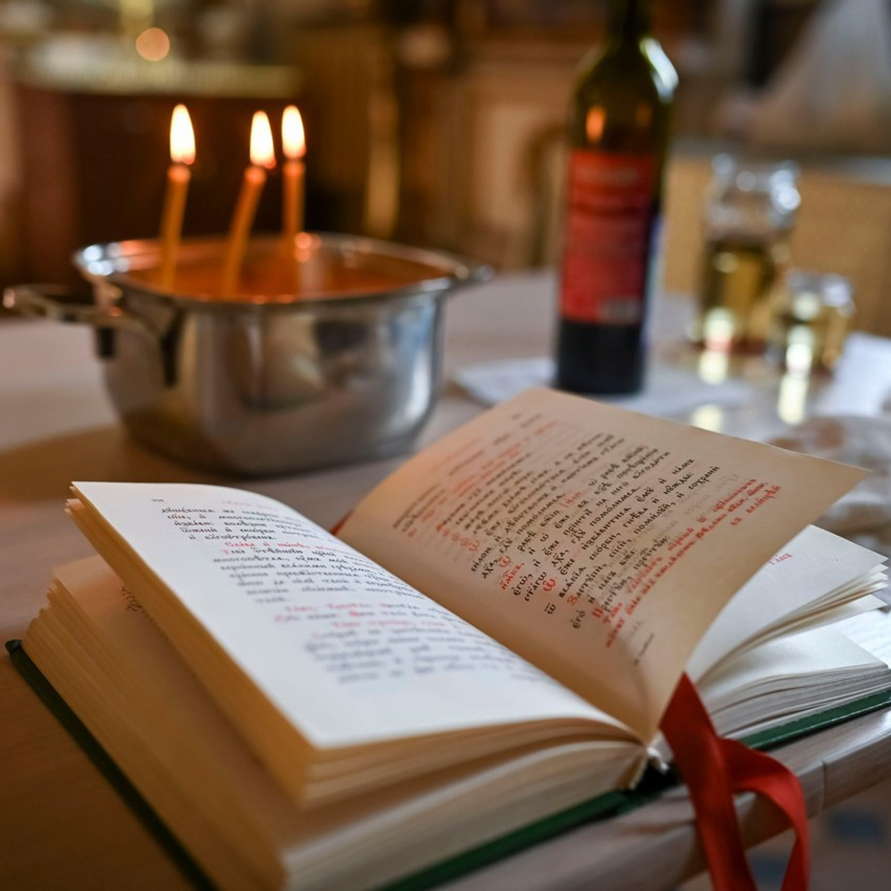 Отзывы. Семейный фотограф в г. Воскресенск Наталия Молева