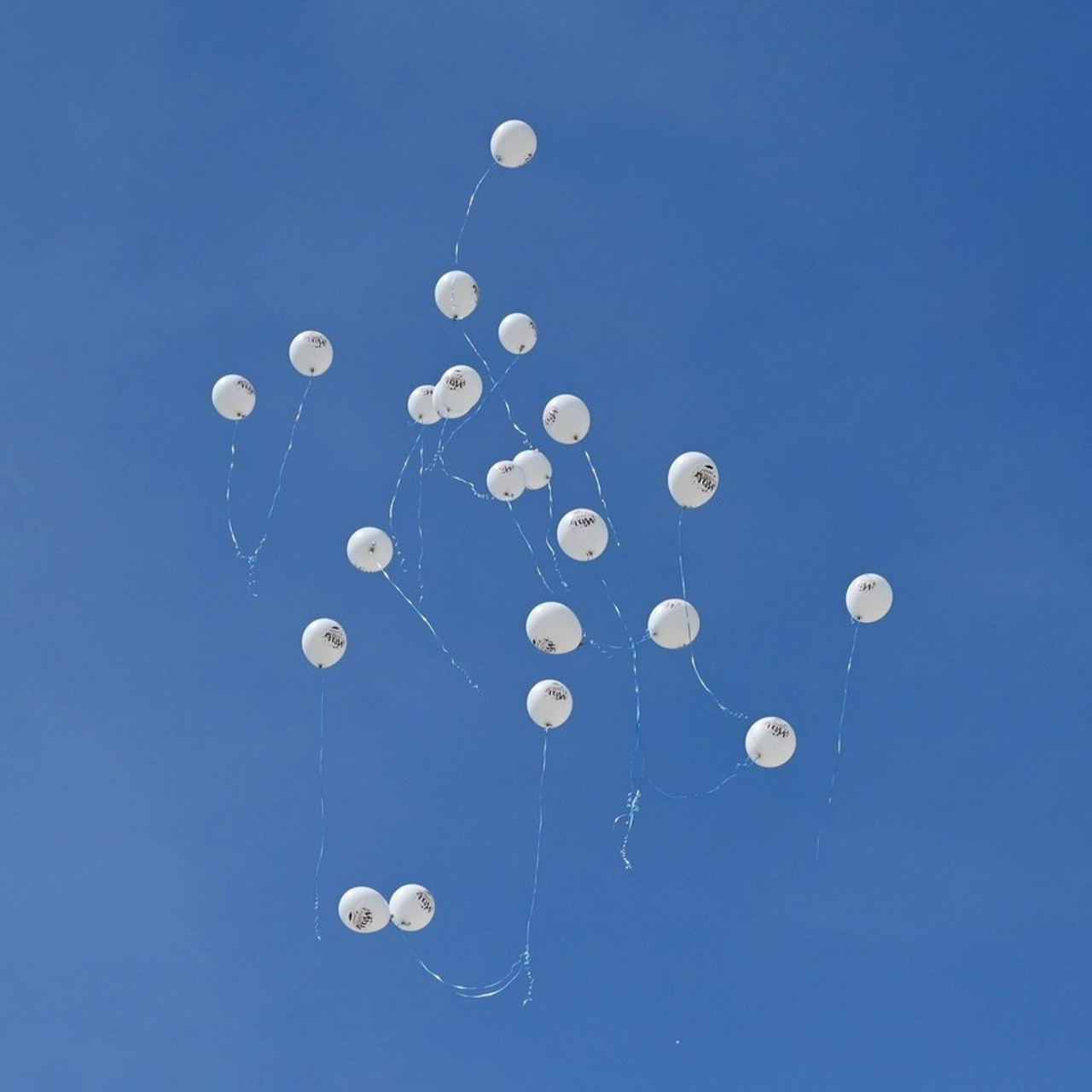 Отзывы. Семейный фотограф в г. Воскресенск Наталия Молева