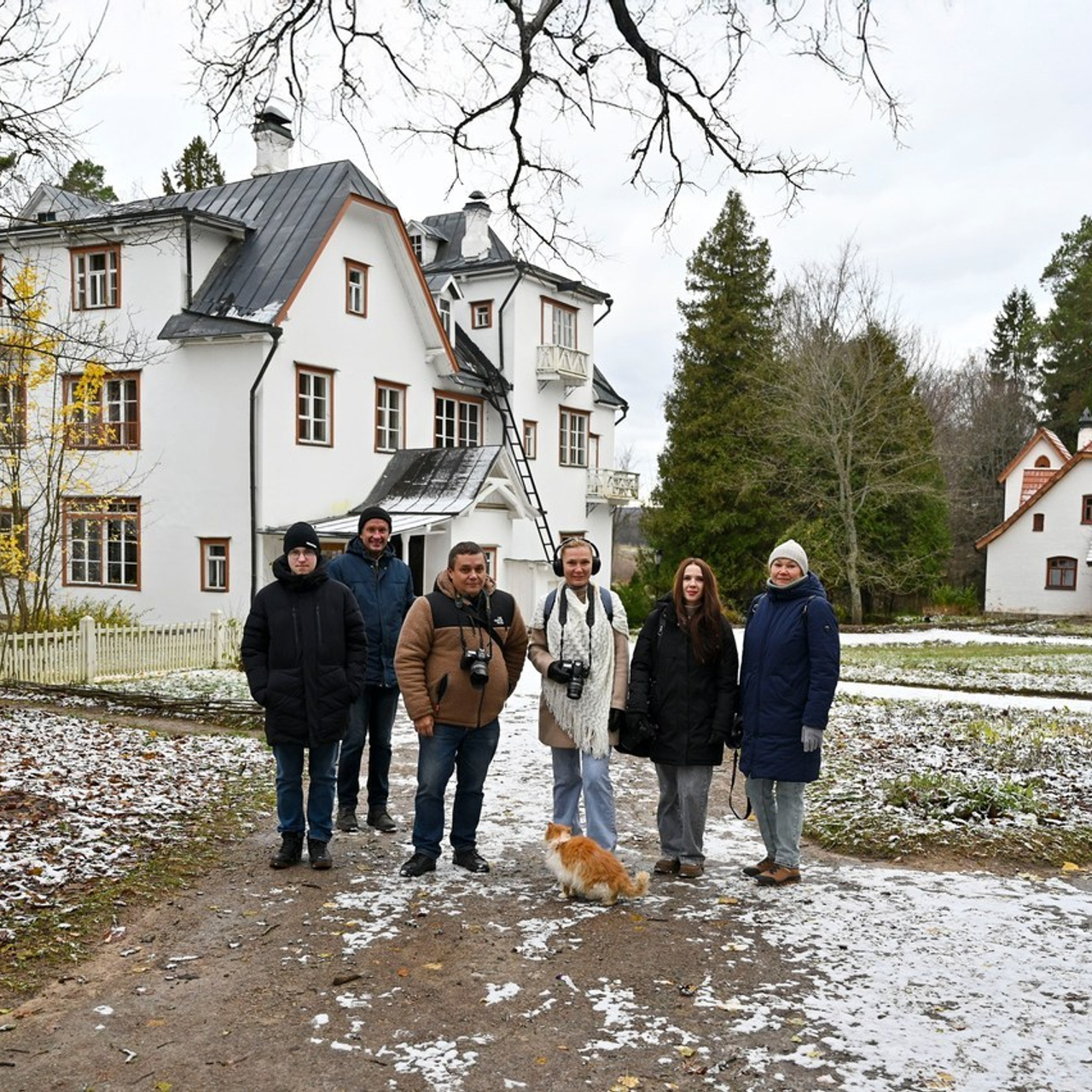 Отзывы. Семейный фотограф в г. Воскресенск Наталия Молева