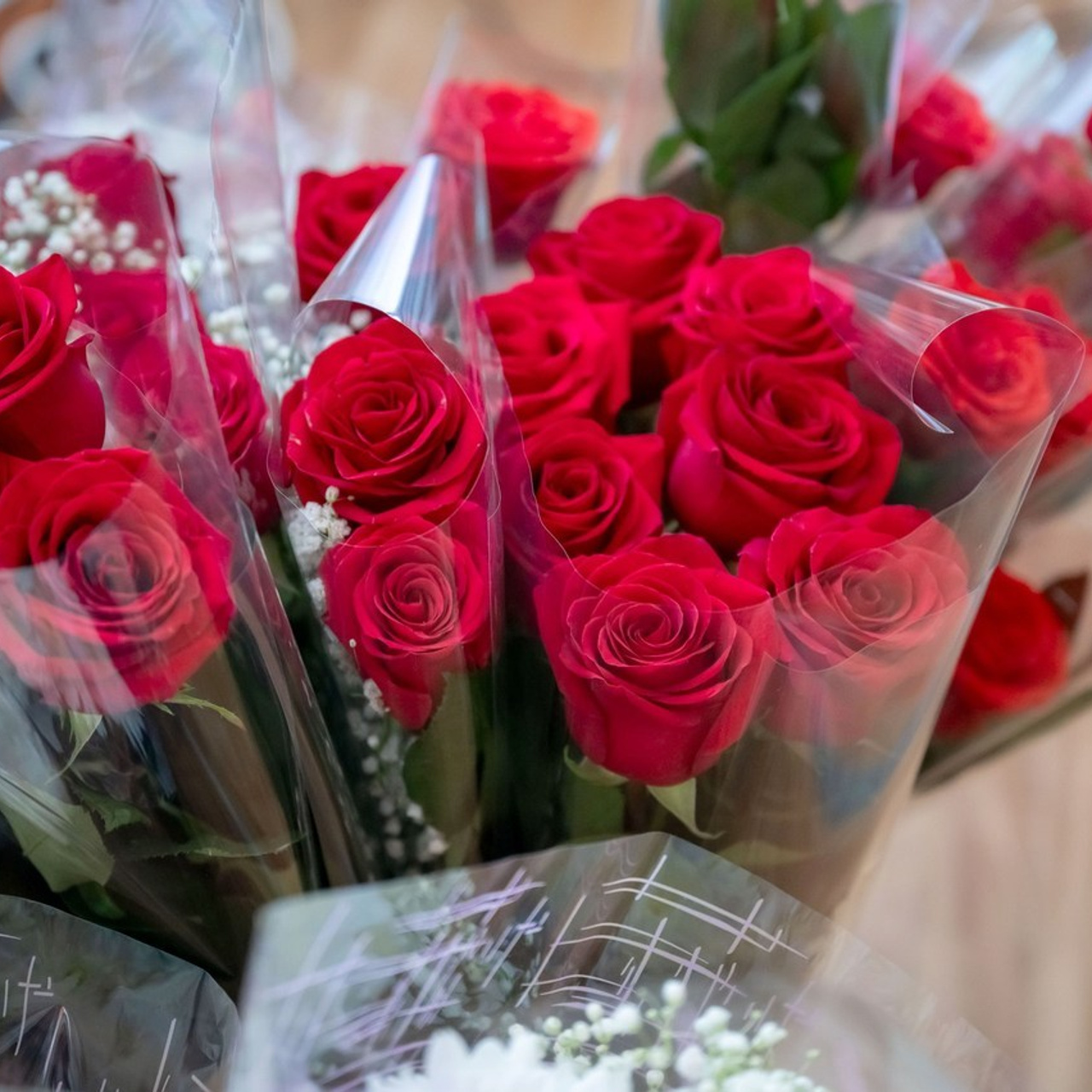 Отзывы. Семейный фотограф в г. Воскресенск Наталия Молева