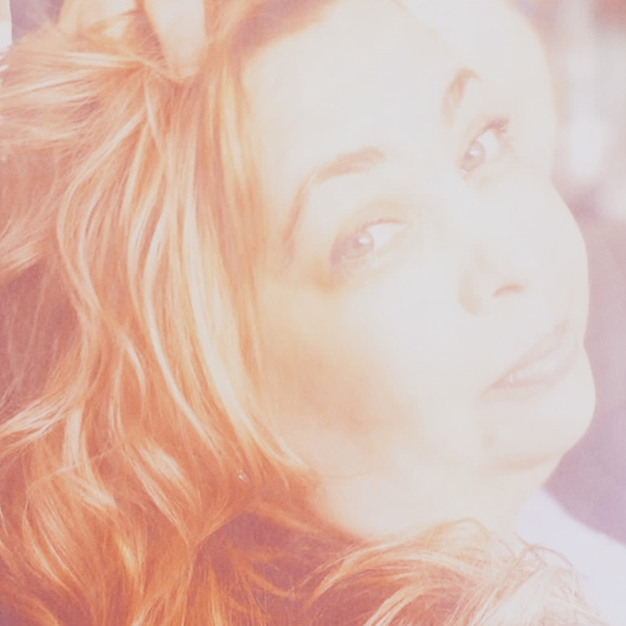 Отзывы. Семейный фотограф в г. Воскресенск Наталия Молева