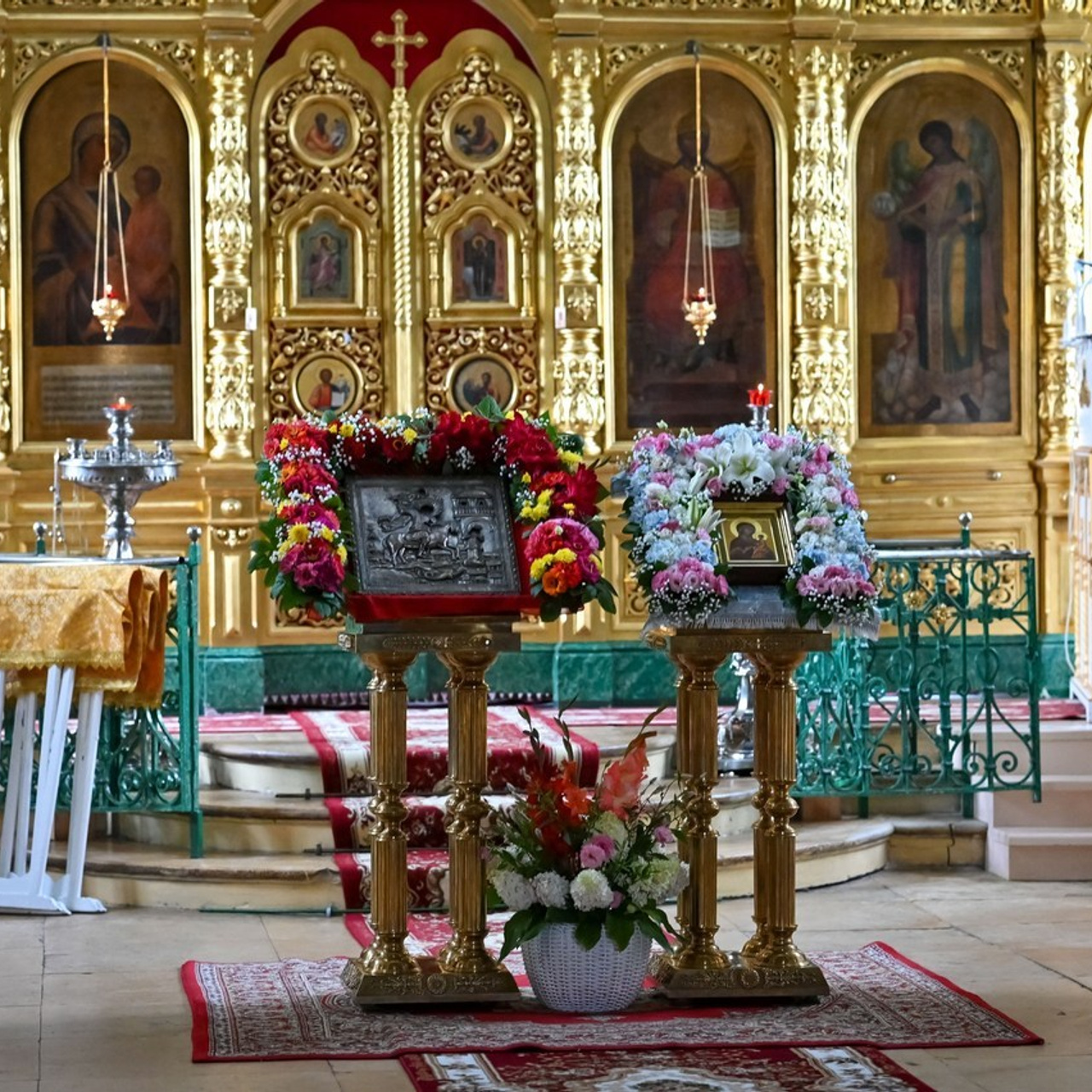 Отзывы. Семейный фотограф в г. Воскресенск Наталия Молева