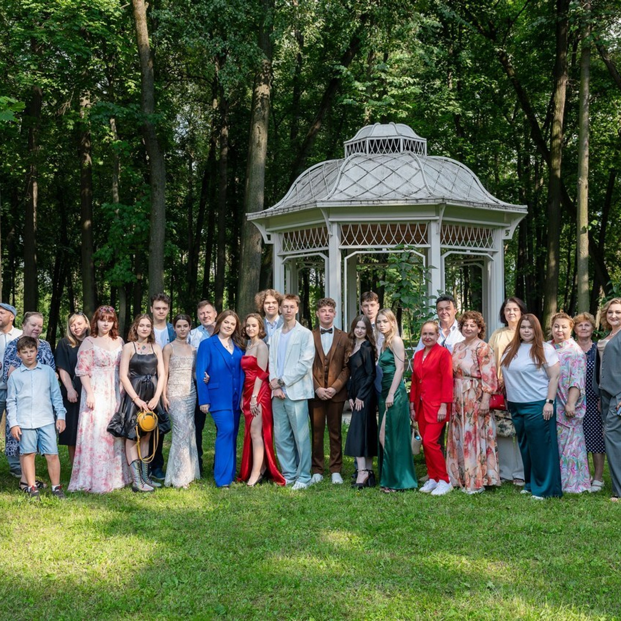 Отзывы. Семейный фотограф в г. Воскресенск Наталия Молева