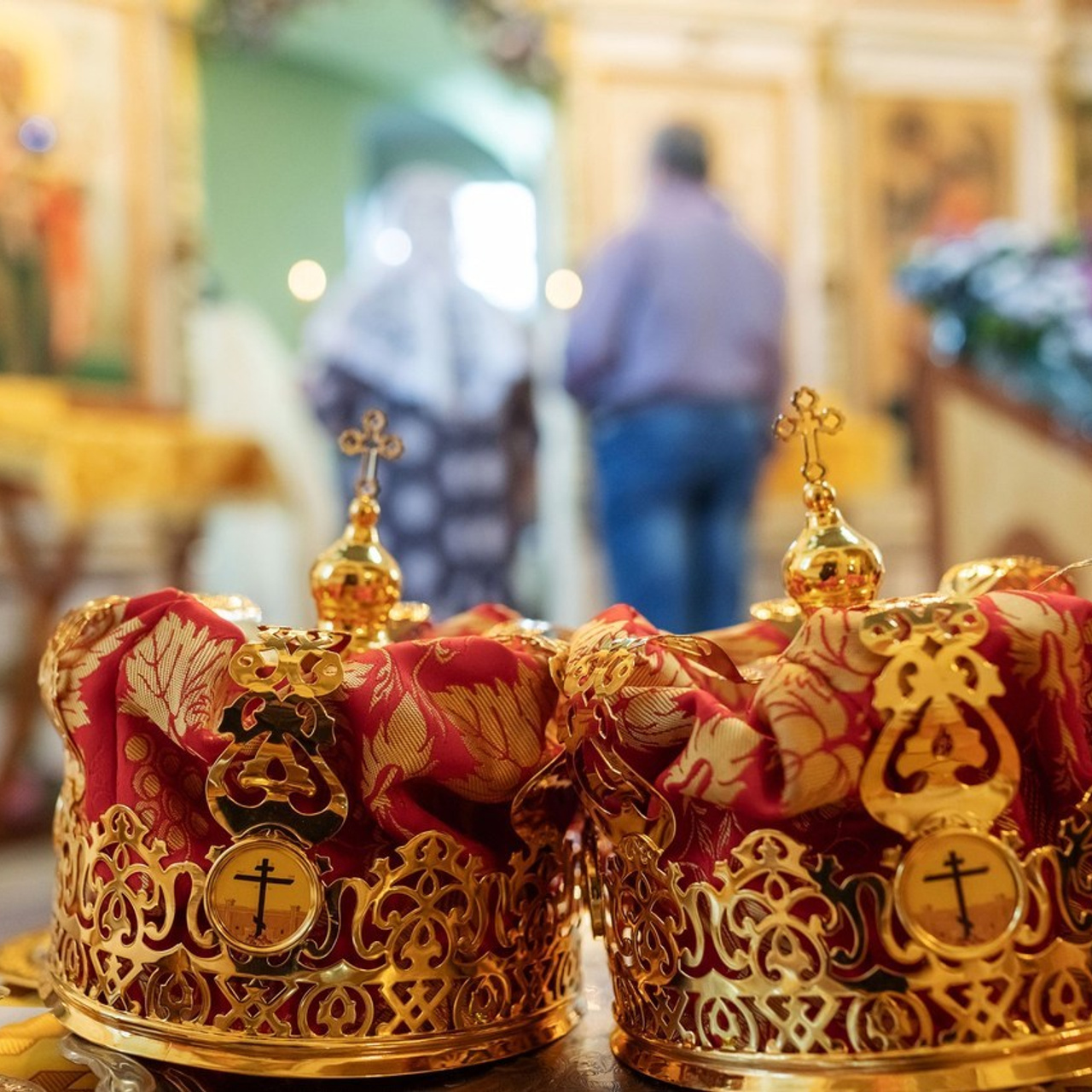 Отзывы. Семейный фотограф в г. Воскресенск Наталия Молева