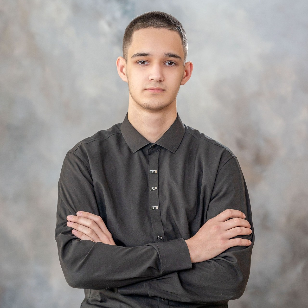 Отзывы. Семейный фотограф в г. Воскресенск Наталия Молева