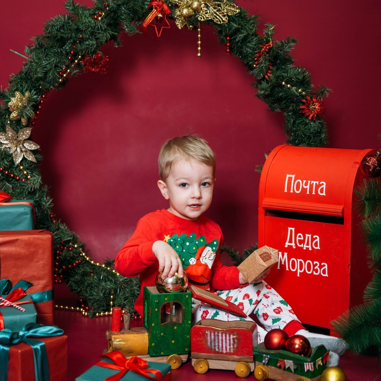 Отзывы. Фотограф Углич, Рыбинск, Ярославль Ксения Соколова