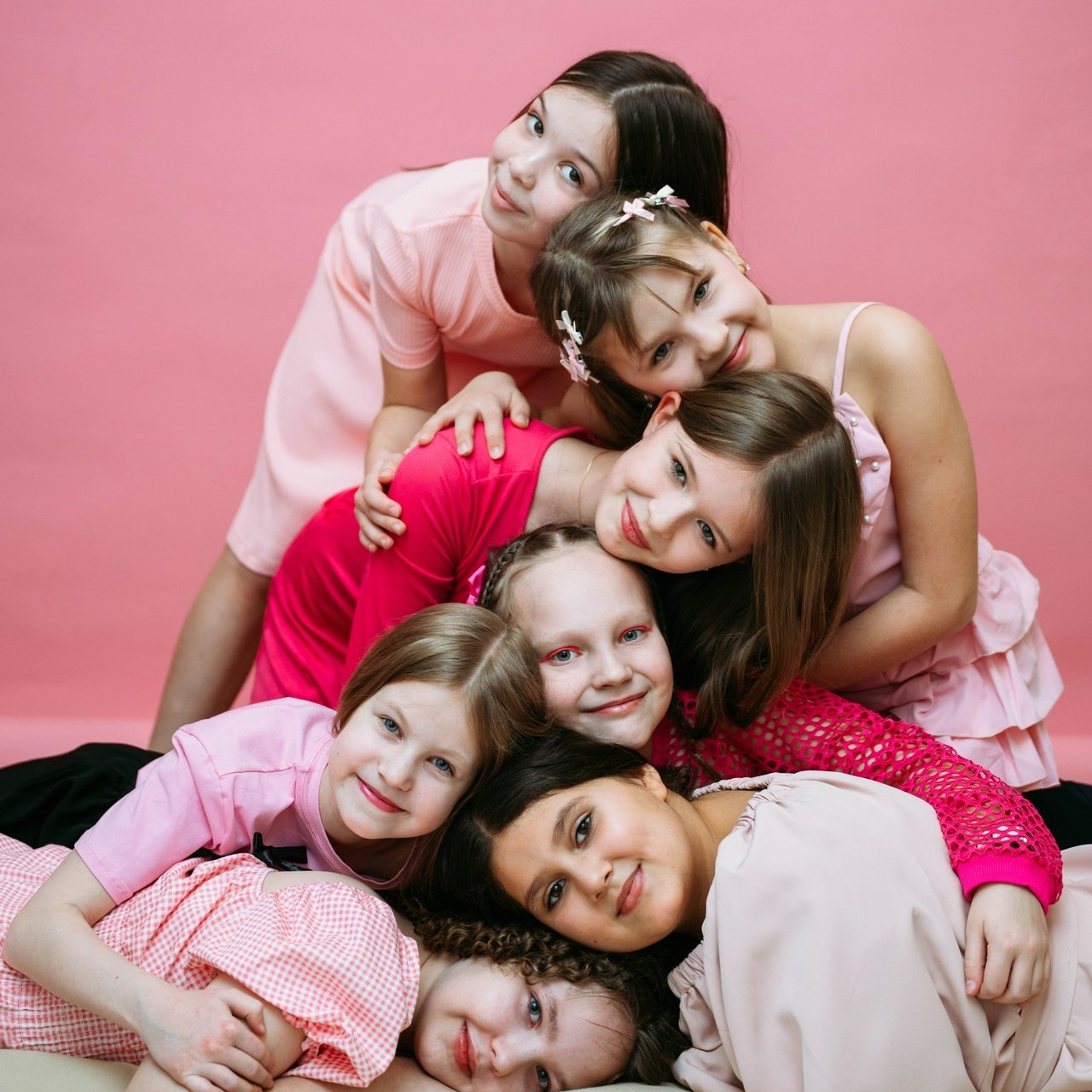 Отзывы. Фотограф Углич, Рыбинск, Ярославль Ксения Соколова