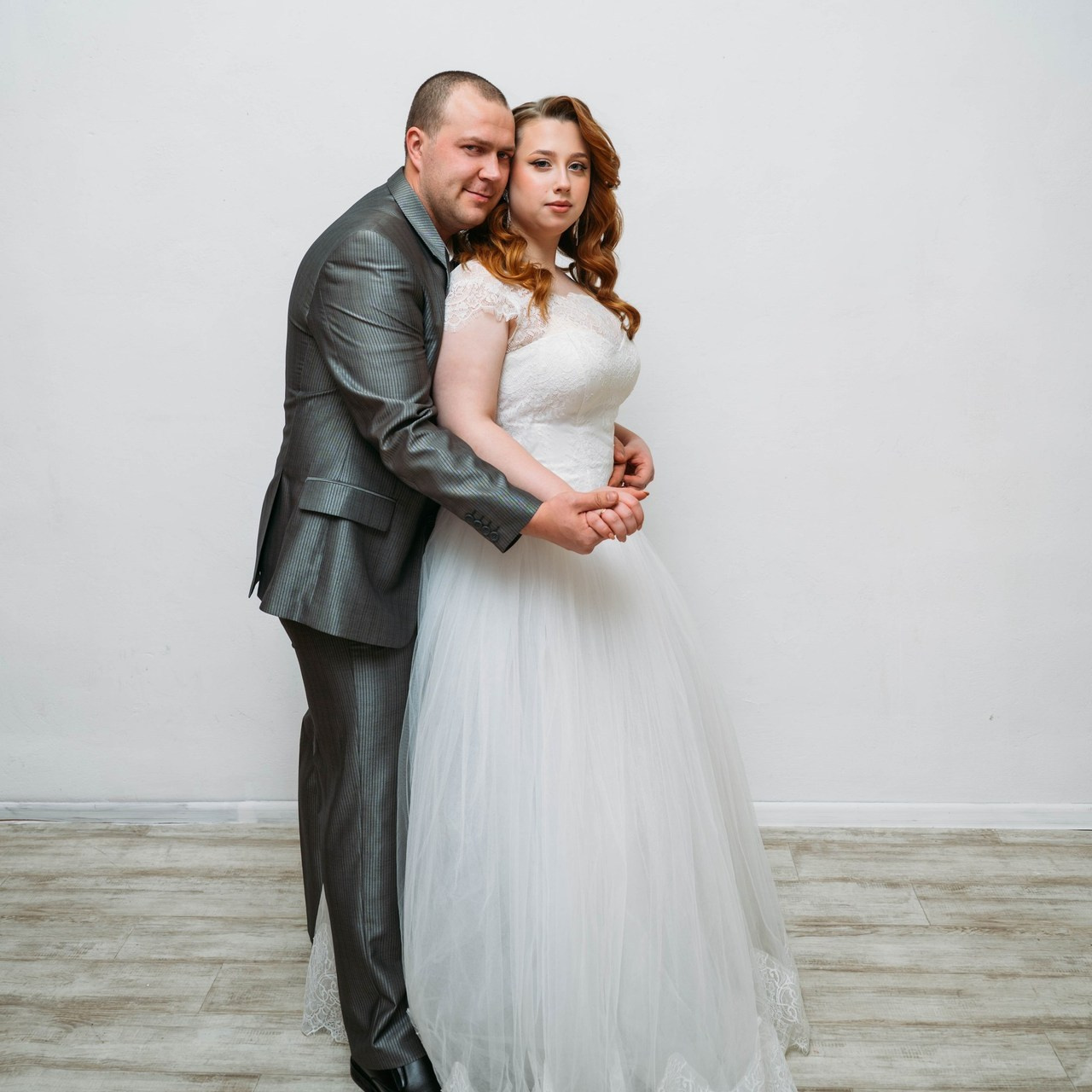 Отзывы. Фотограф Углич, Рыбинск, Ярославль Ксения Соколова