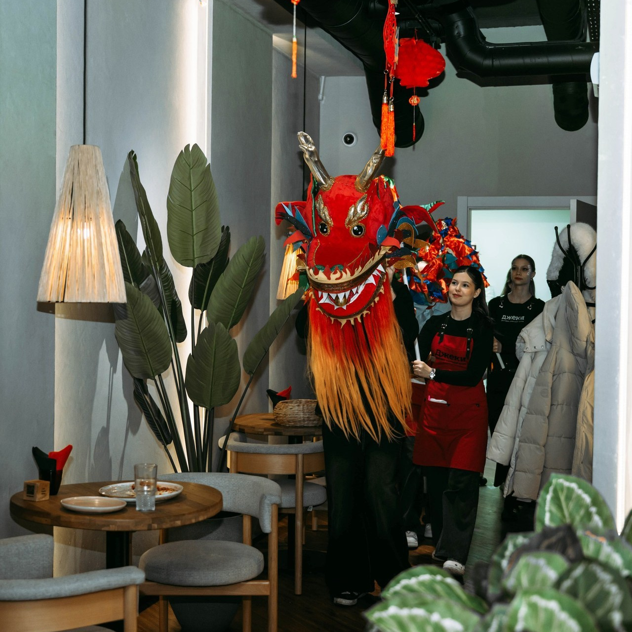 Отзывы. Фотограф Углич, Рыбинск, Ярославль Ксения Соколова