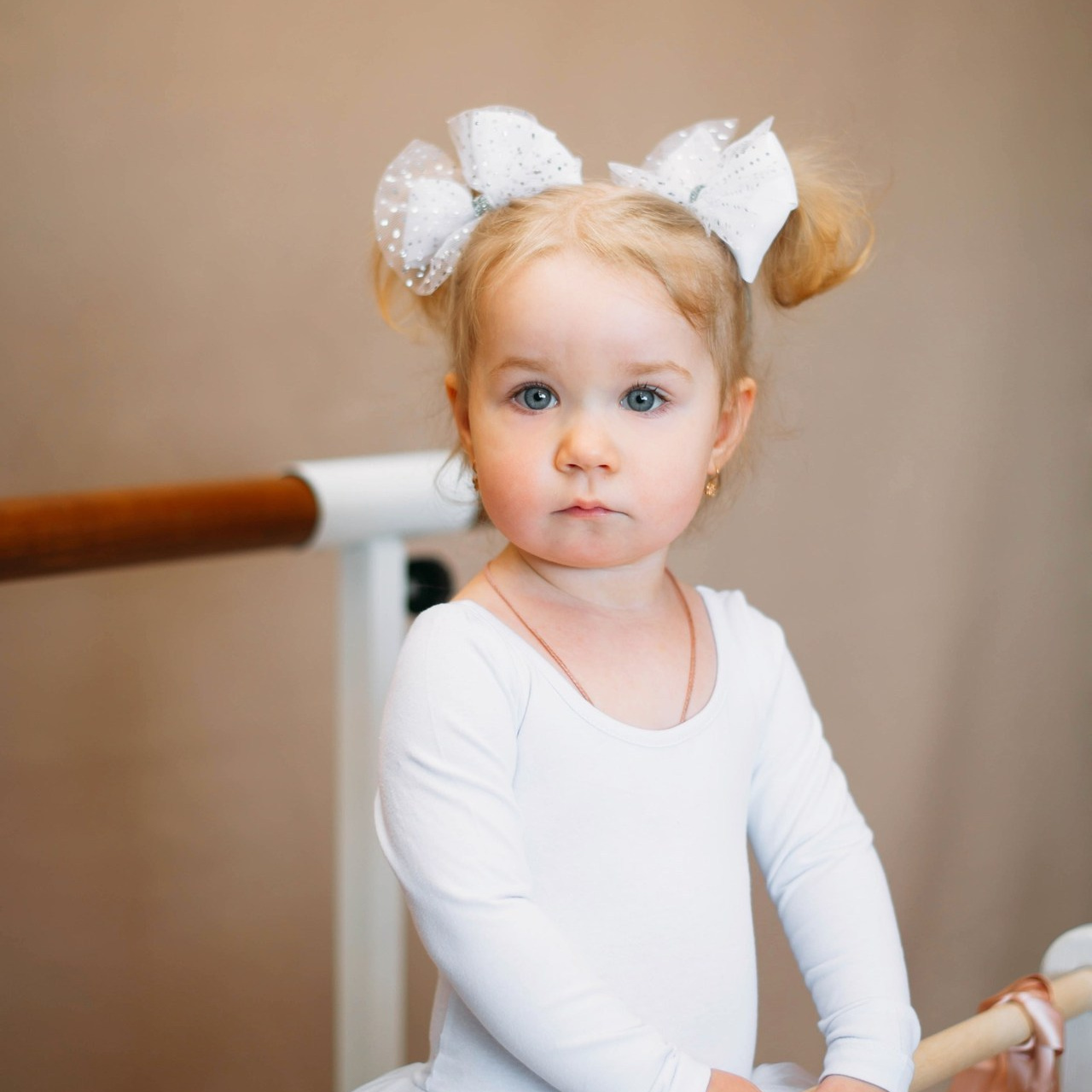 Отзывы. Фотограф Углич, Рыбинск, Ярославль Ксения Соколова