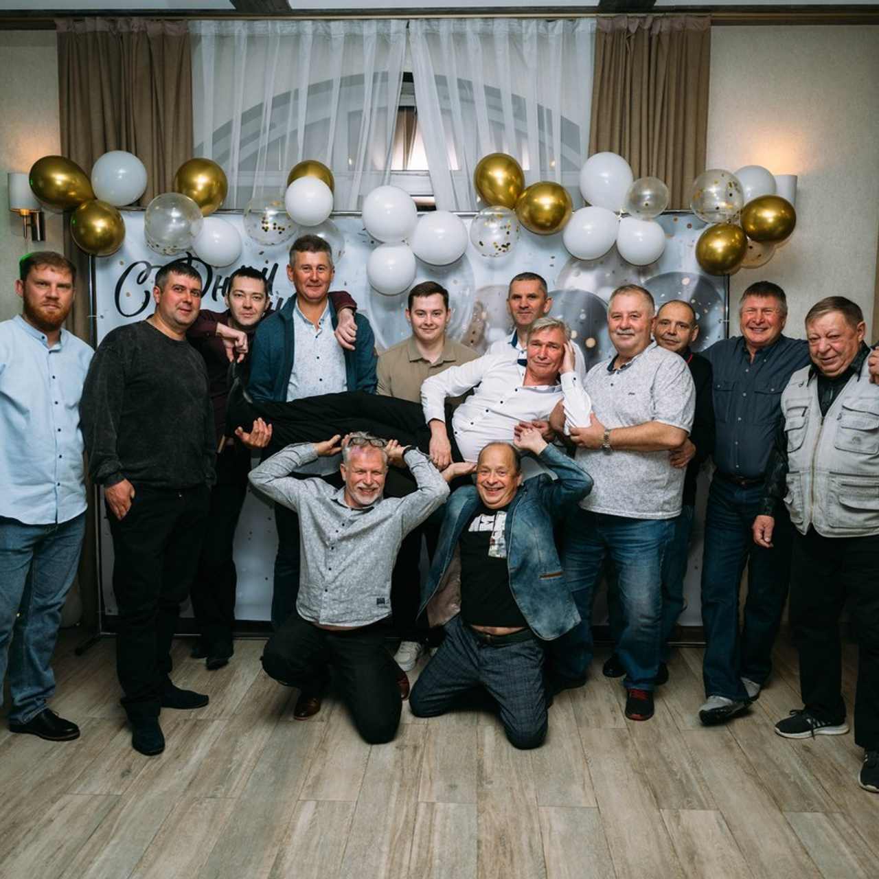 Отзывы. Фотограф Углич, Рыбинск, Ярославль Ксения Соколова