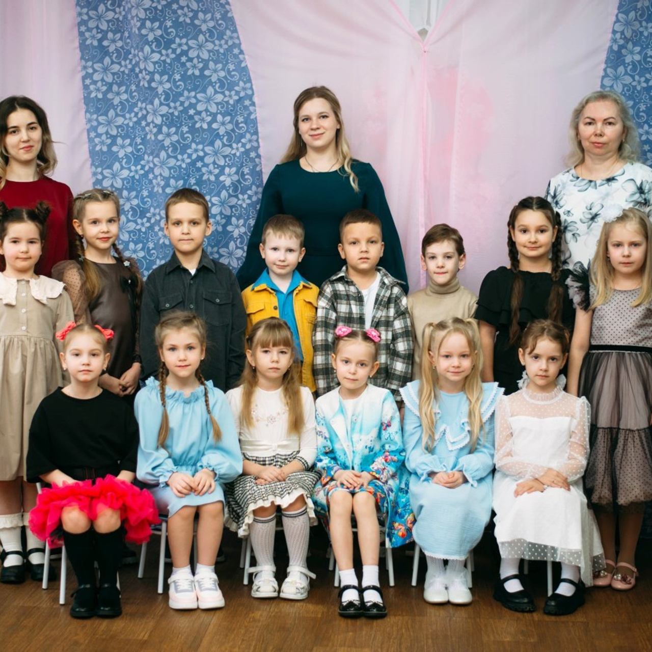 Отзывы. Фотограф Углич, Рыбинск, Ярославль Ксения Соколова