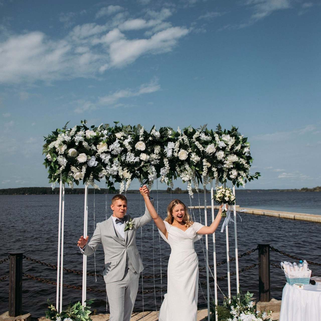 Отзывы. Фотограф Углич, Рыбинск, Ярославль Ксения Соколова