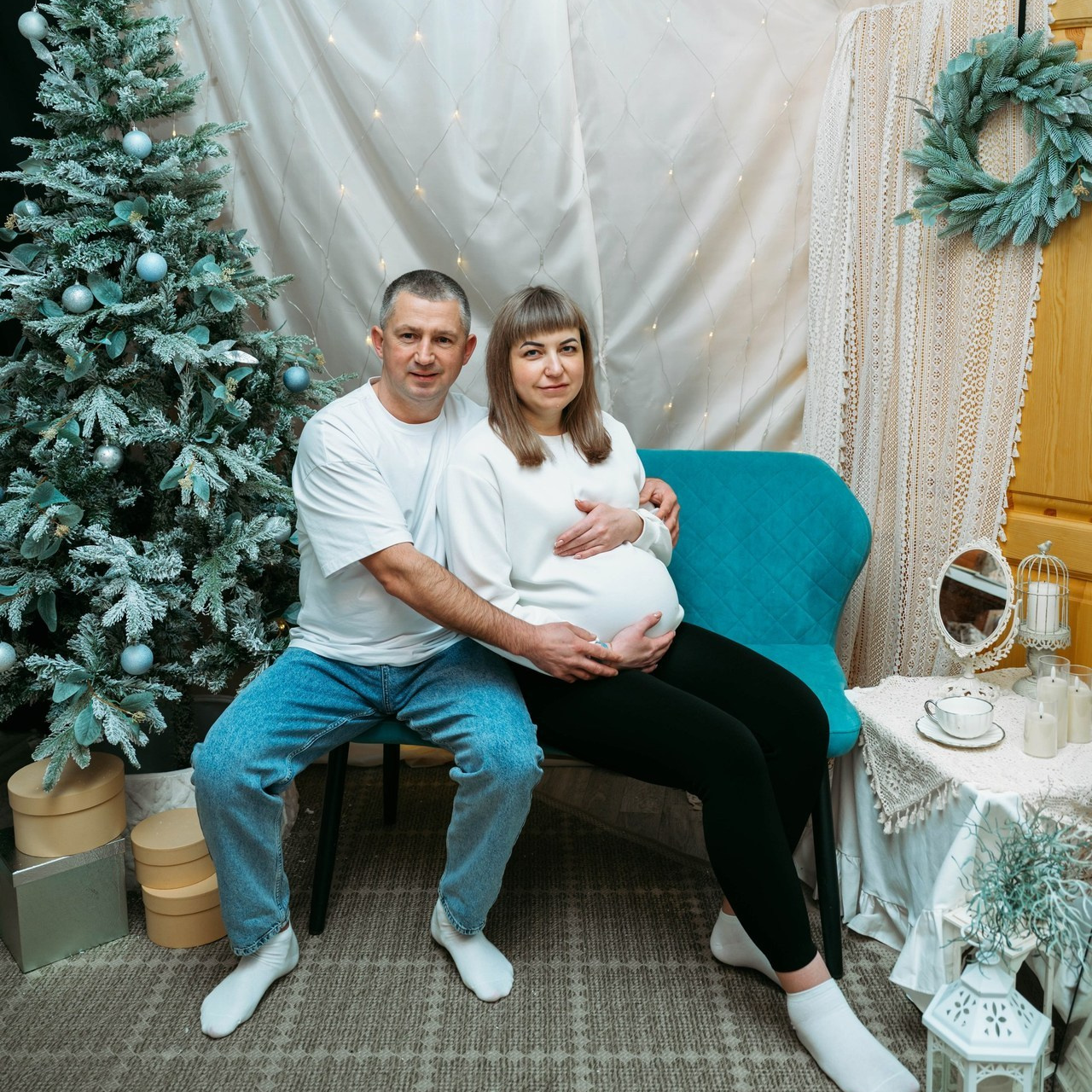 Отзывы. Фотограф Углич, Рыбинск, Ярославль Ксения Соколова