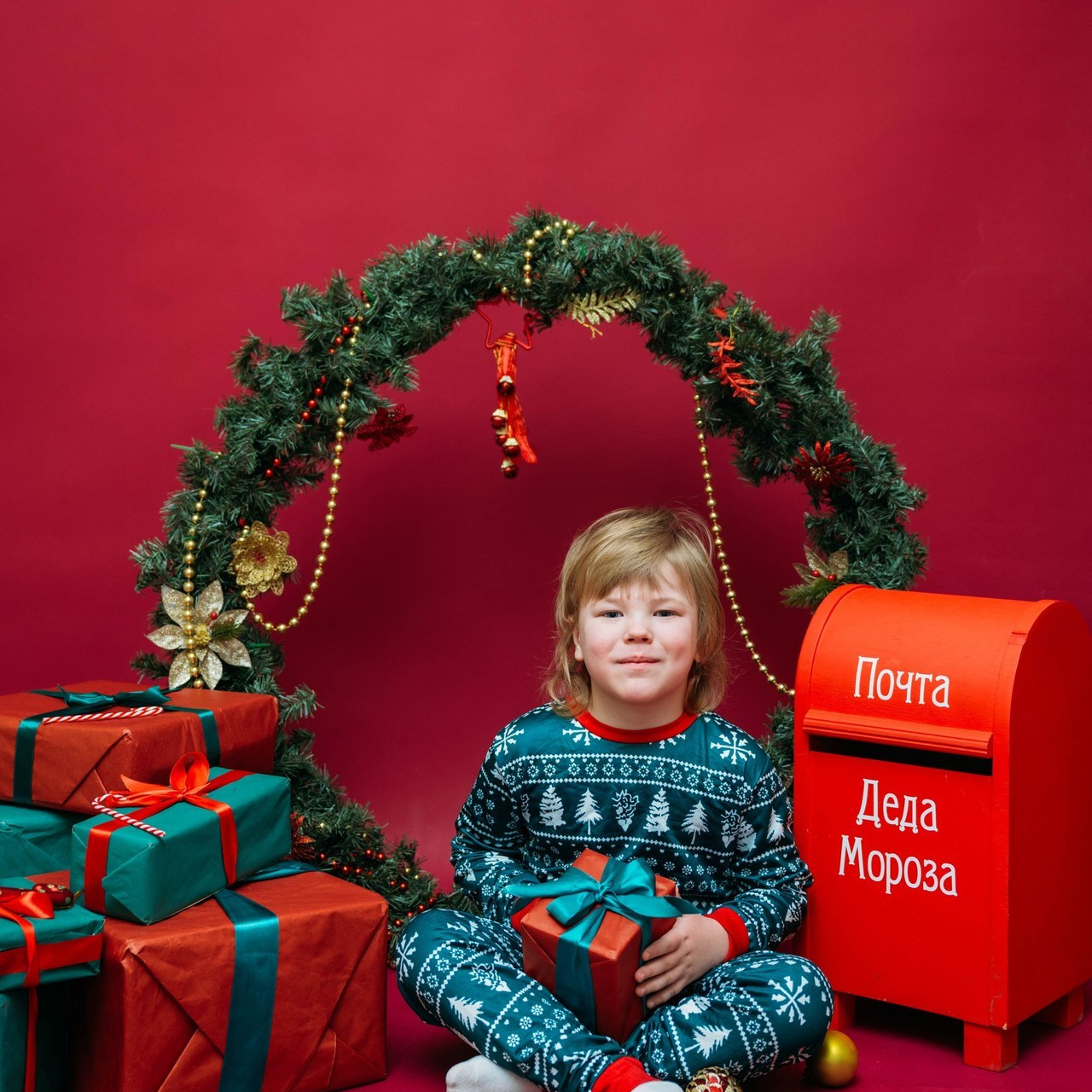 Отзывы. Фотограф Углич, Рыбинск, Ярославль Ксения Соколова