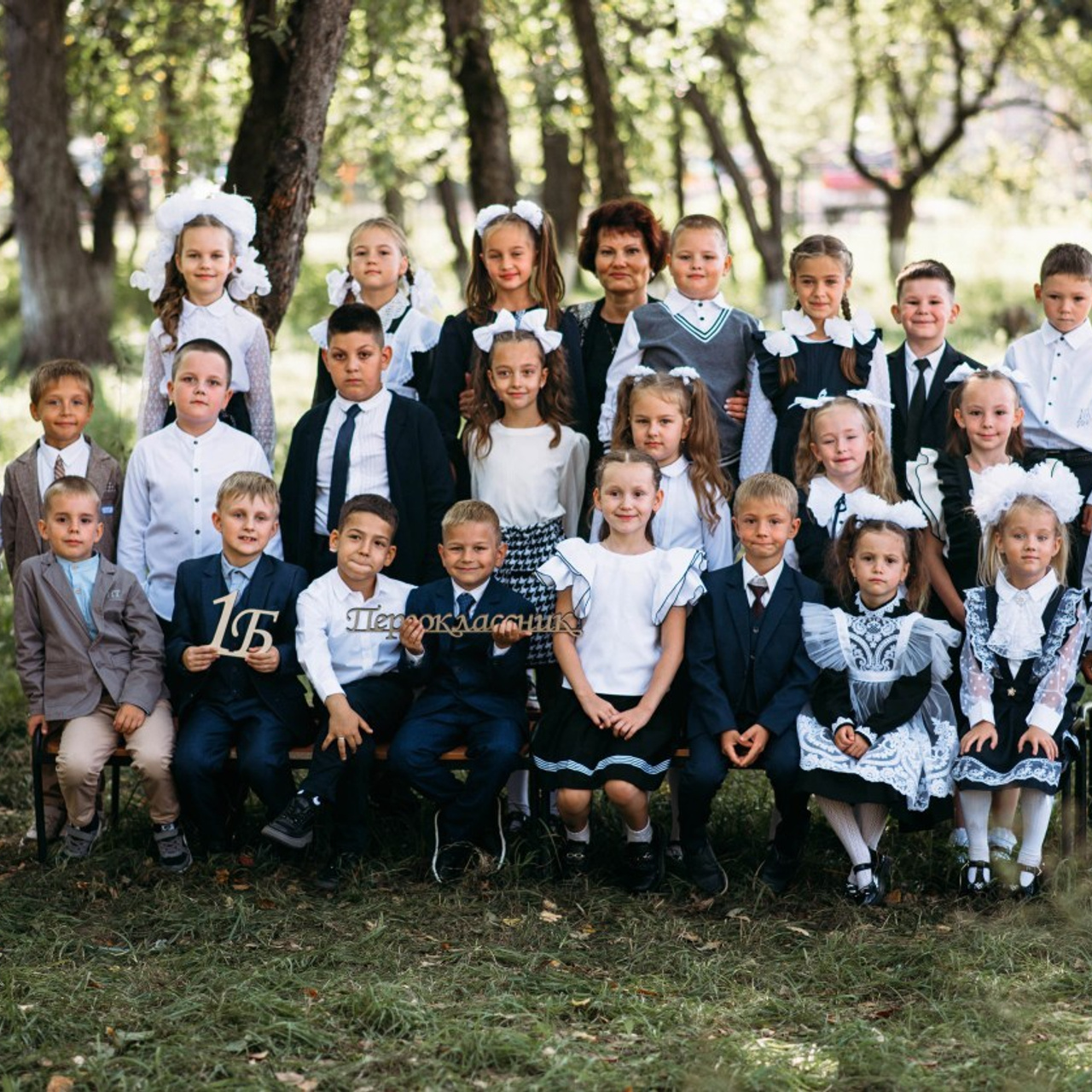 Отзывы. Фотограф Углич, Рыбинск, Ярославль Ксения Соколова