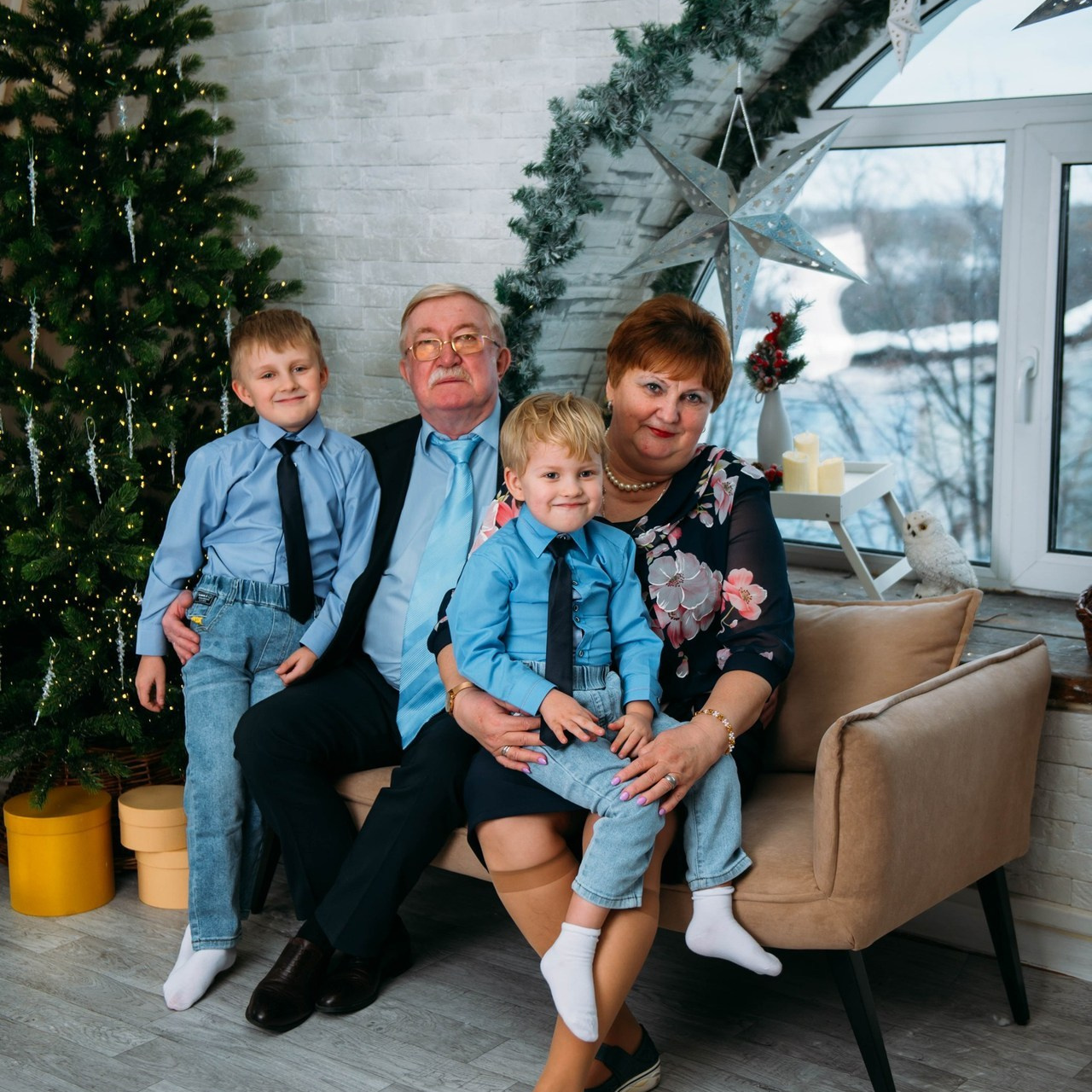 Отзывы. Фотограф Углич, Рыбинск, Ярославль Ксения Соколова