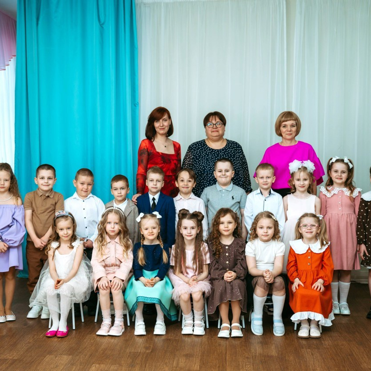Отзывы. Фотограф Углич, Рыбинск, Ярославль Ксения Соколова