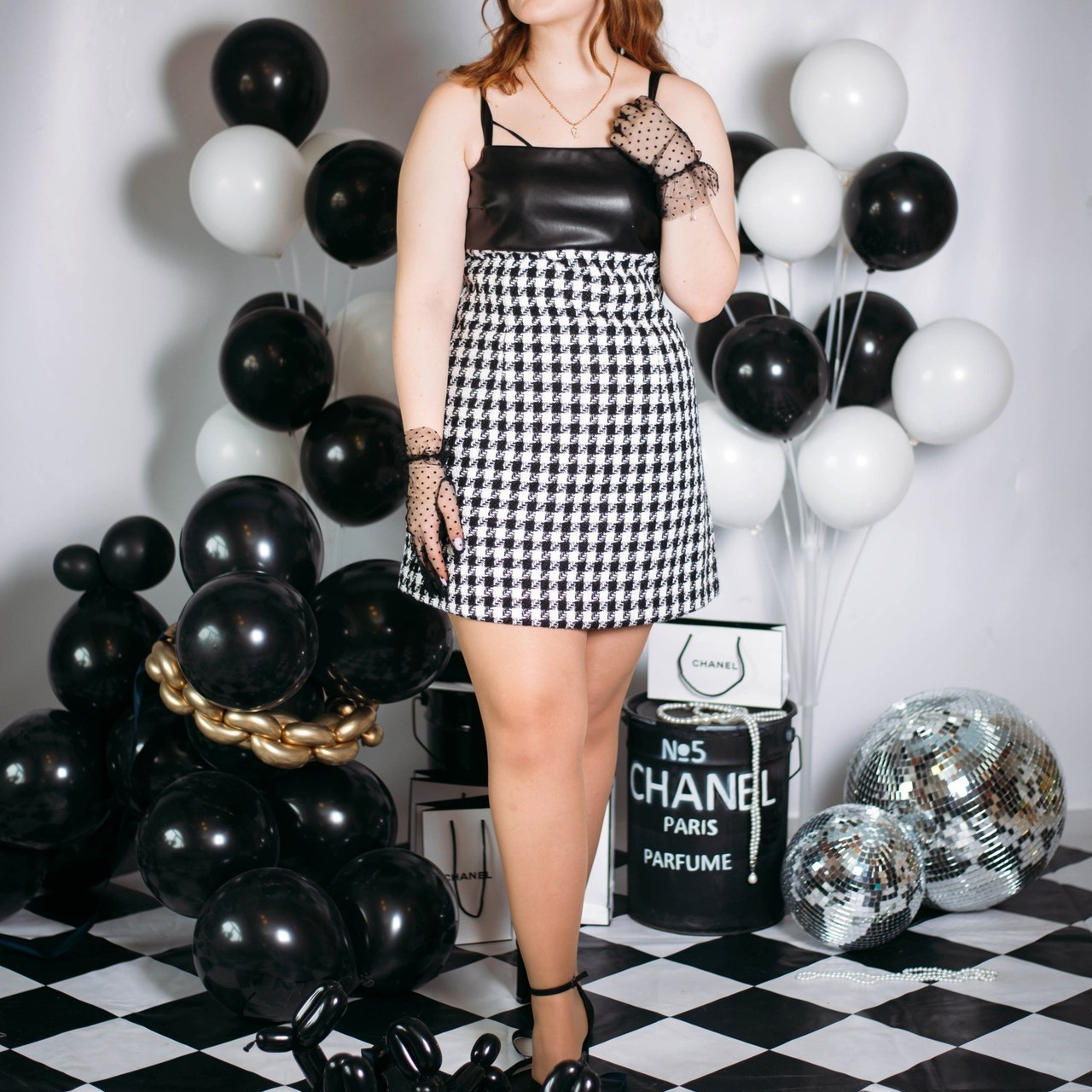 Отзывы. Фотограф Углич, Рыбинск, Ярославль Ксения Соколова