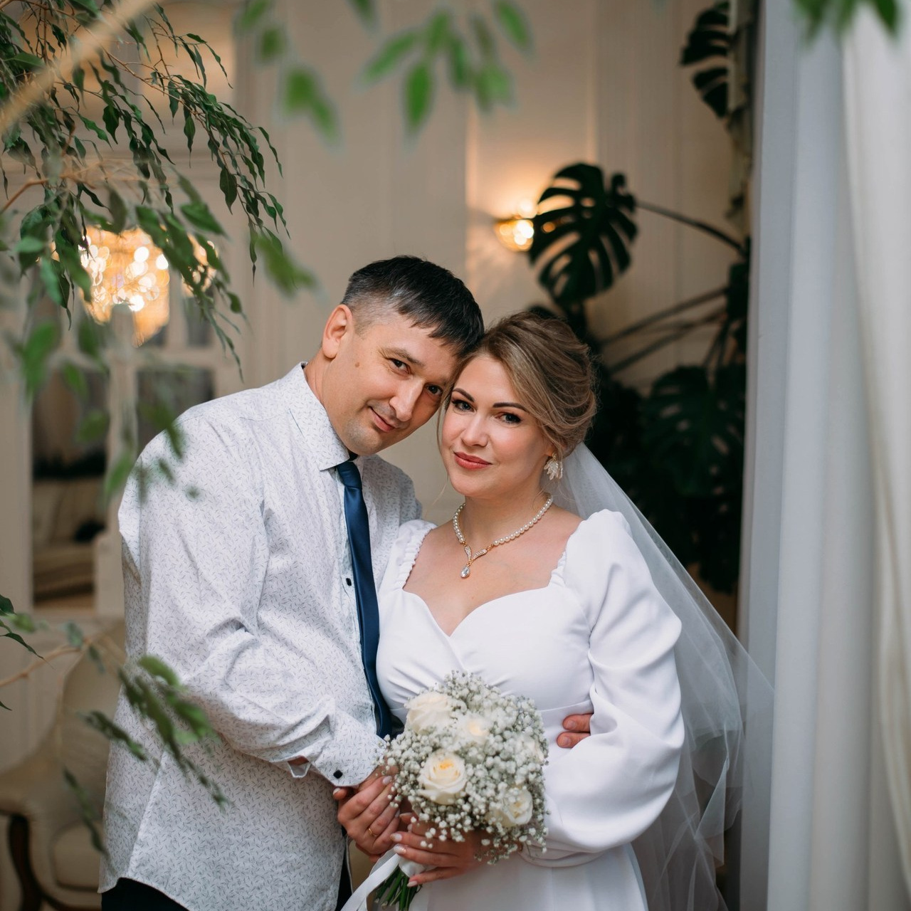 Отзывы. Фотограф Углич, Рыбинск, Ярославль Ксения Соколова