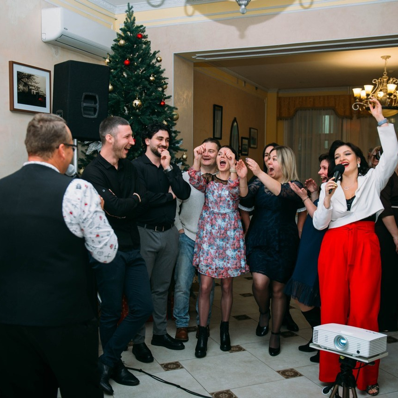 Отзывы. Фотограф Углич, Рыбинск, Ярославль Ксения Соколова