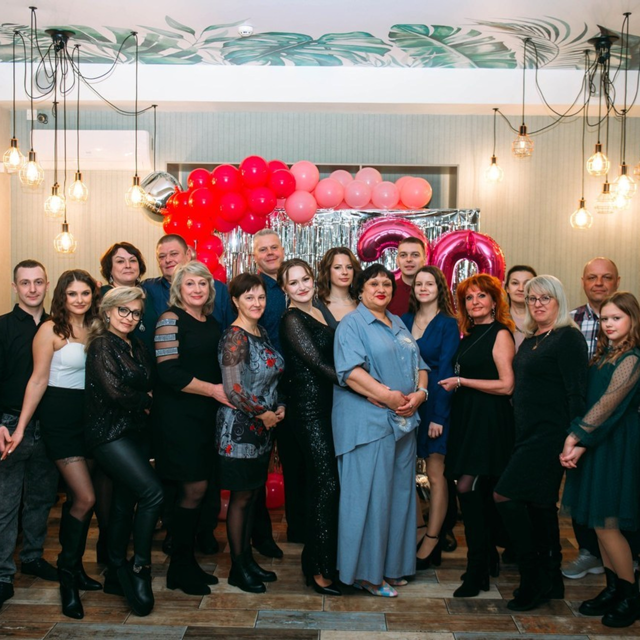 Отзывы. Фотограф Углич, Рыбинск, Ярославль Ксения Соколова