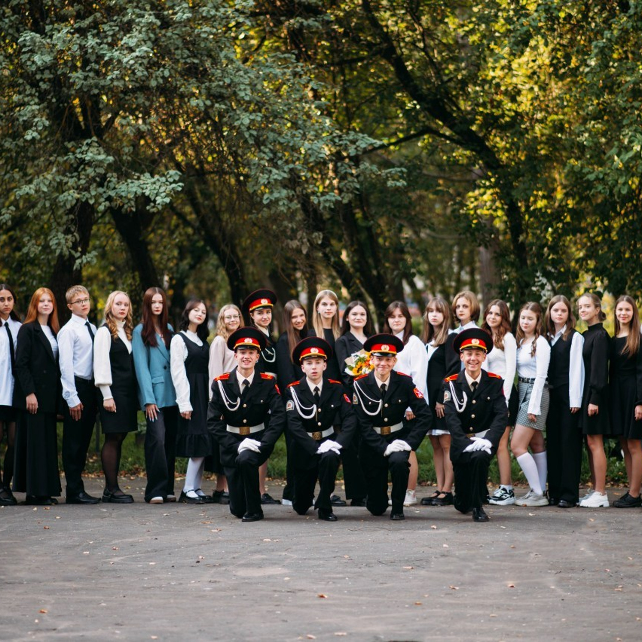 Отзывы. Фотограф Углич, Рыбинск, Ярославль Ксения Соколова